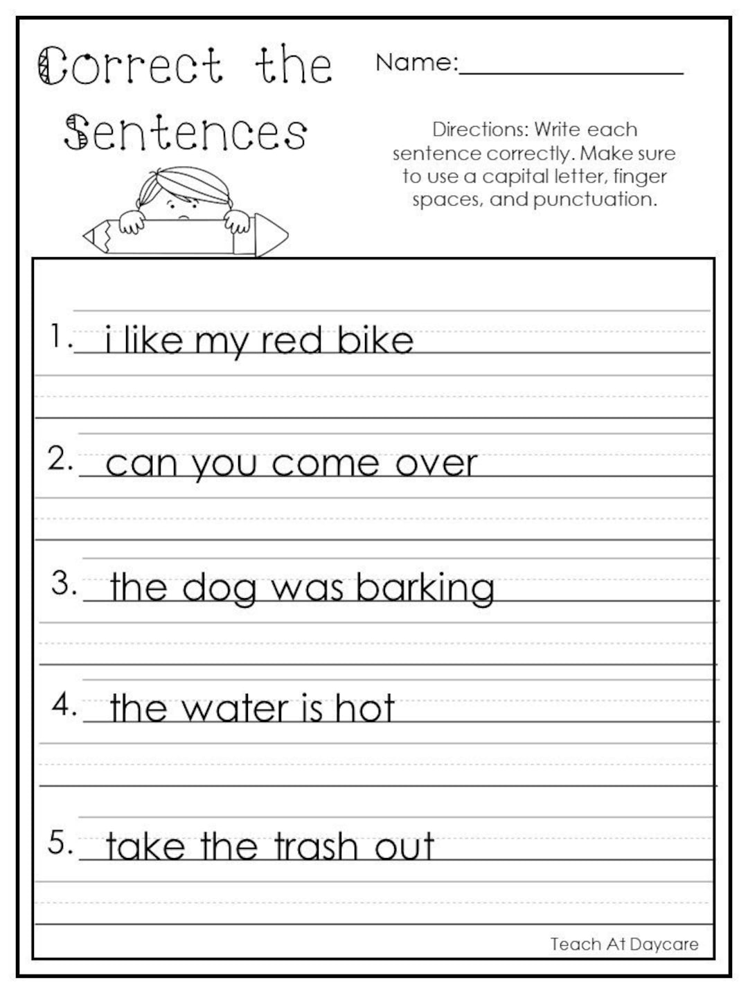 Journey Into Language Mastery Unlocking The 2nd Grade Language Arts Adventure 1st Semester Book Made By Teachers