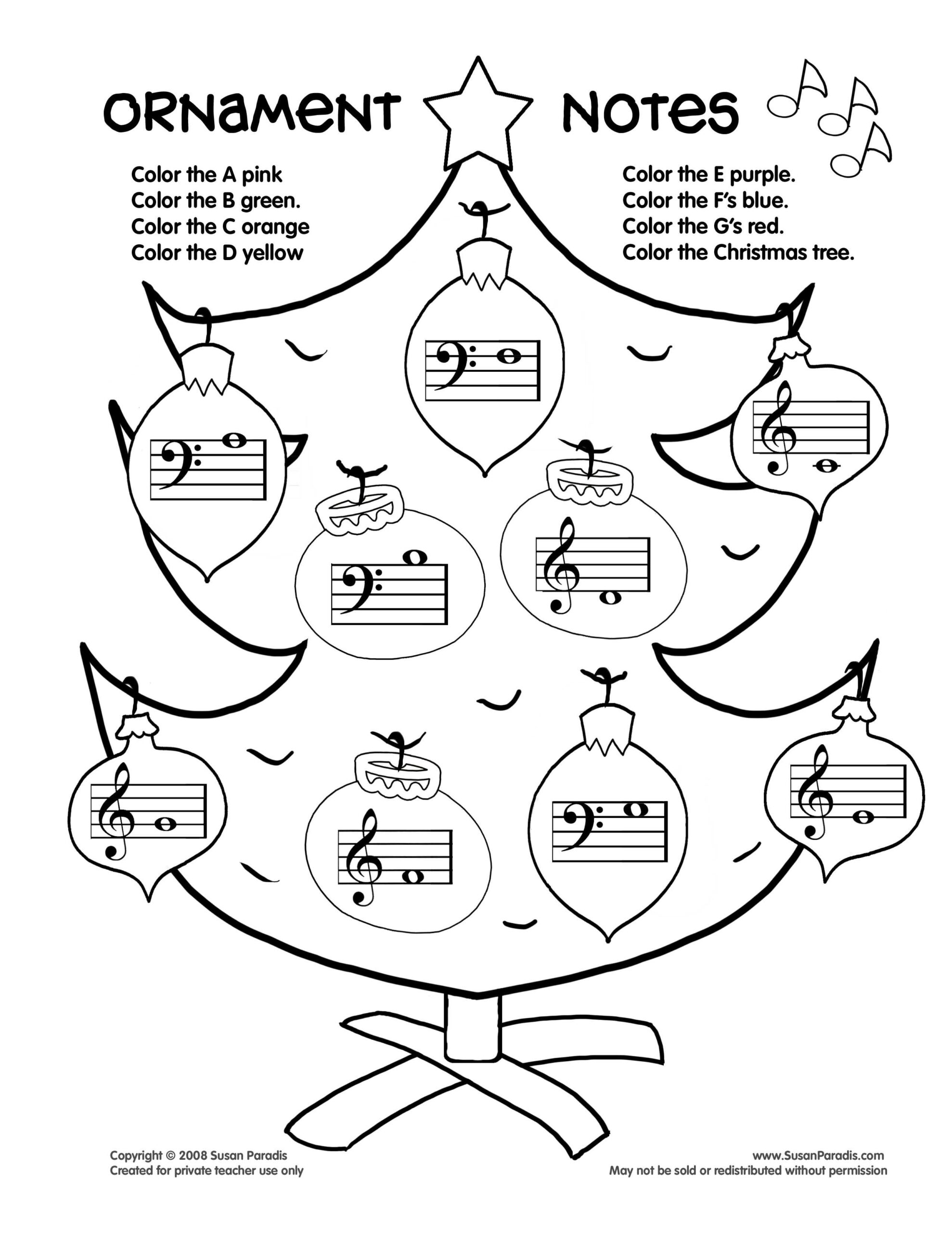 What Child Is This Free Christmas Sheet Music Acheson Piano