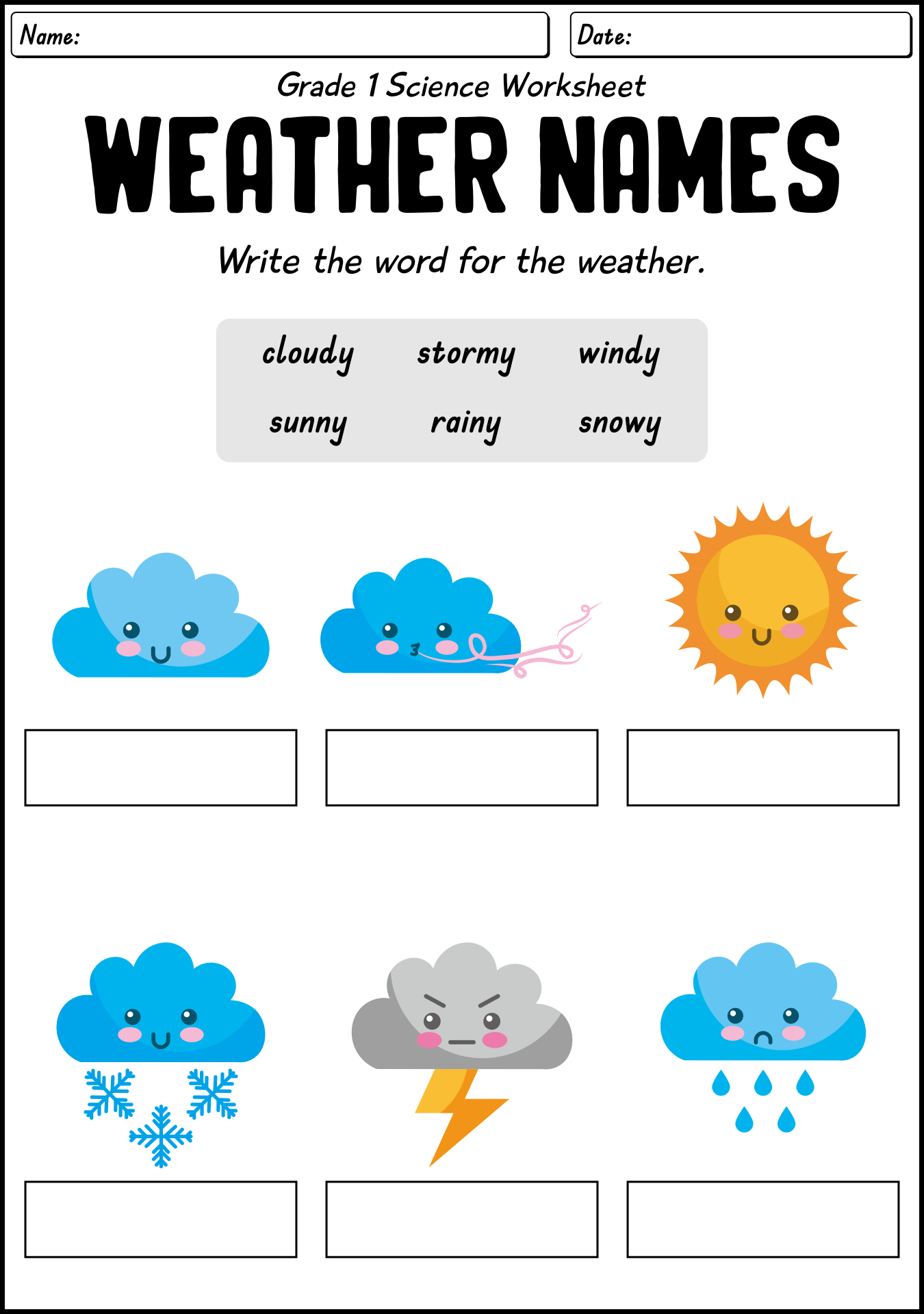 Printable Layers Of The Earth Worksheets Earth Science Activities For Grade 1 Made By Teachers