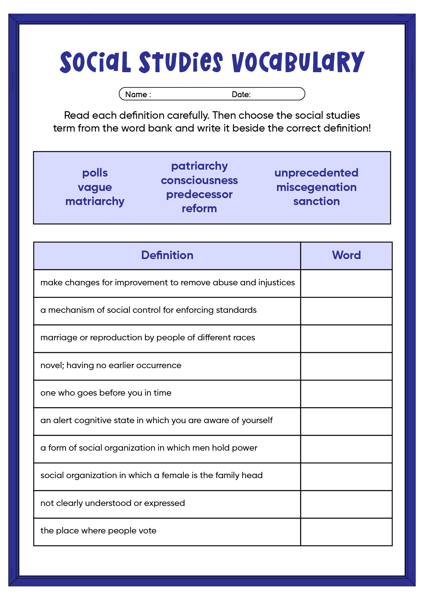 13 GED Reading Worksheets Free PDF At Worksheeto Worksheets Library 13 GED Reading Worksheets Free PDF At Worksheeto Worksheets Library