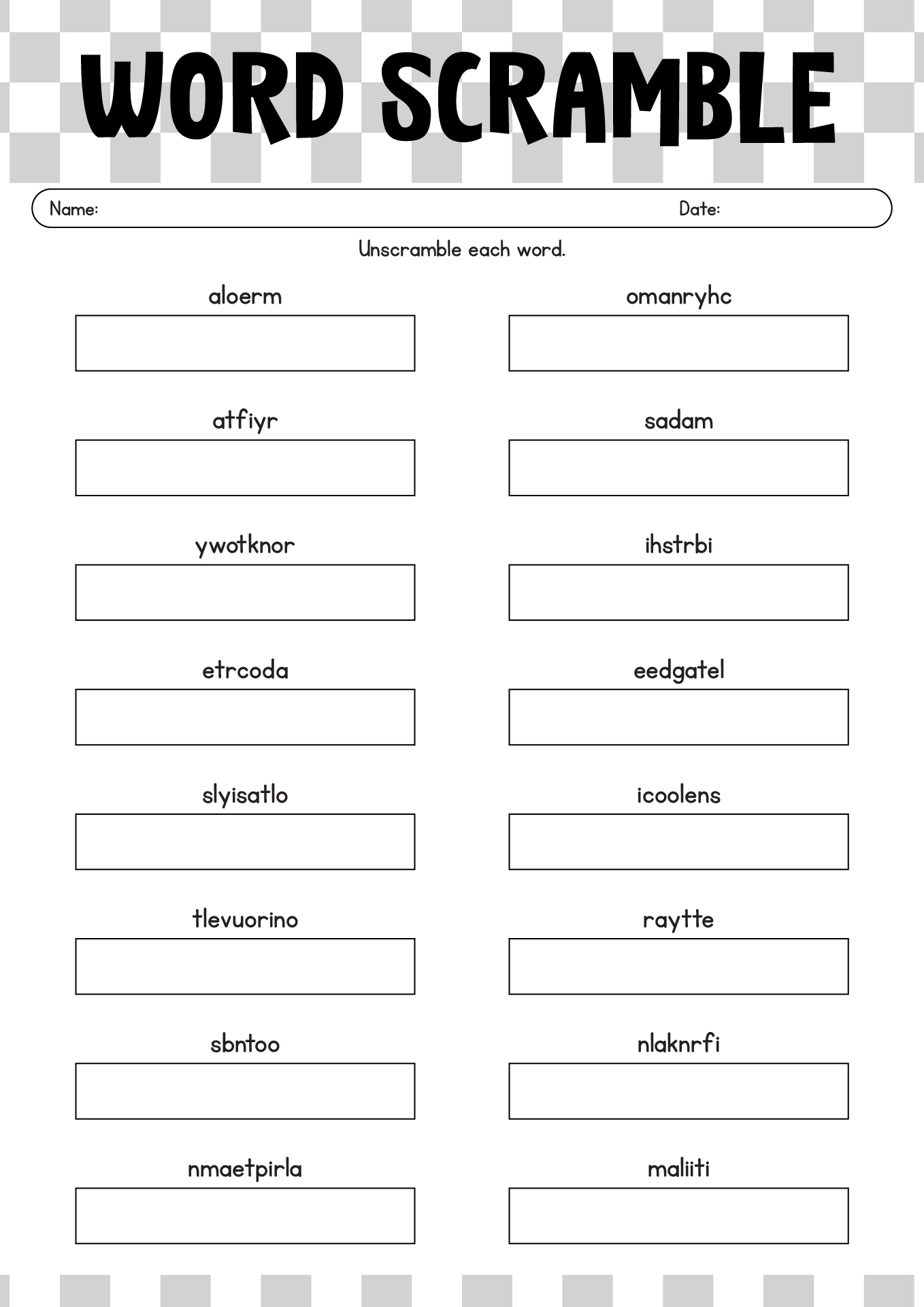 13 Social Studies Culture Worksheet Free PDF At Worksheeto 13 Social Studies Culture Worksheet Free PDF At Worksheeto