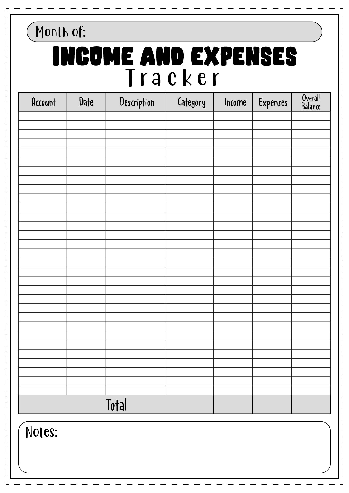 Landlord Rent Ledger Spreadsheet Rental Property Income And Expense Template Property Management Spreadsheet Etsy