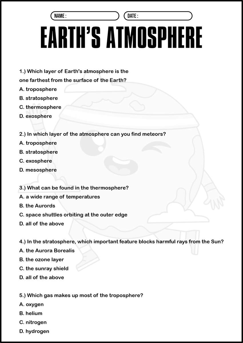 18 8th Grade Worksheets Homeschooling Free PDF At Worksheeto 18 8th Grade Worksheets Homeschooling Free PDF At Worksheeto