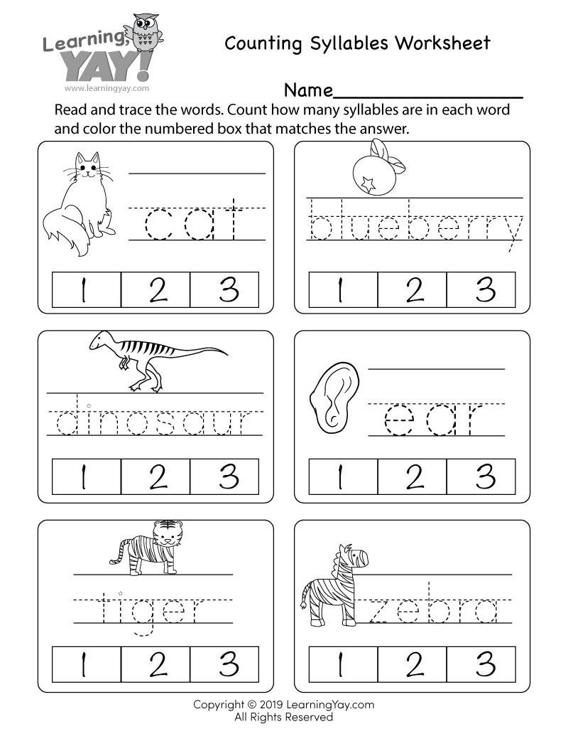 Addition Color By Number Worksheet For 1st Grade Free Printable
