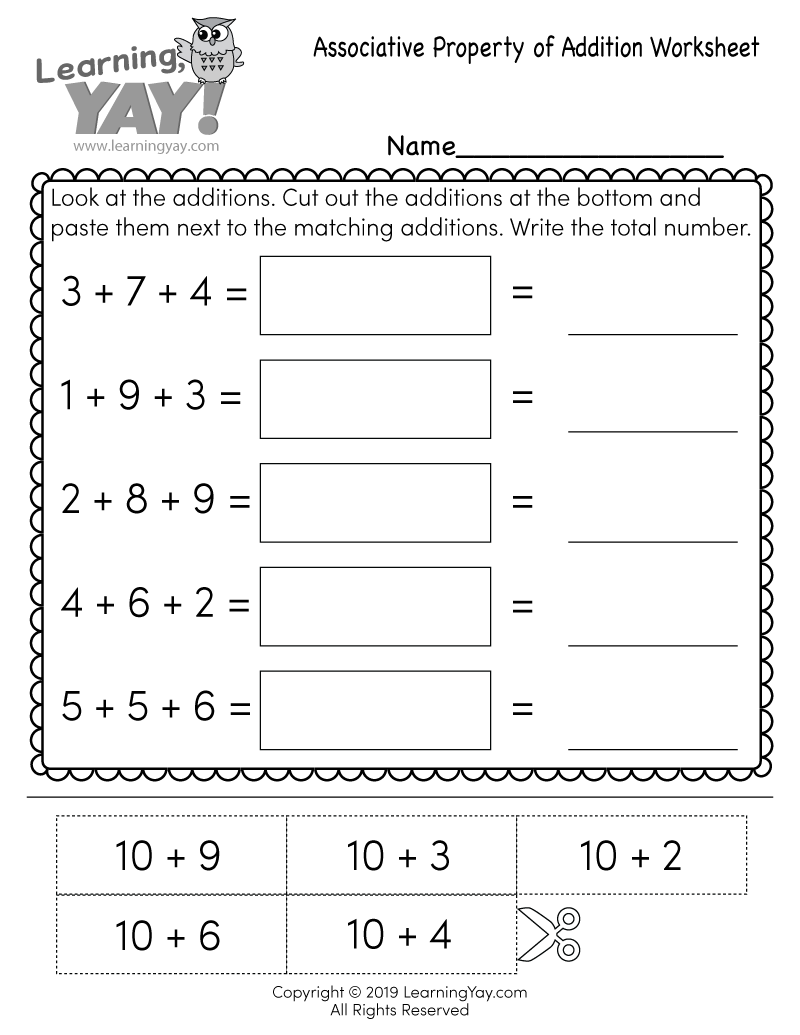 1st Grade Math Worksheets Free Printables Free 2nd Grade Daily Math Worksheets