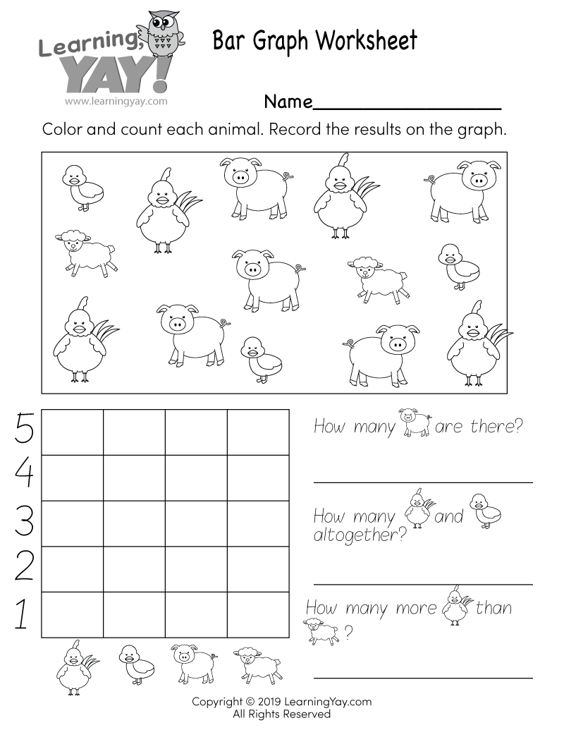 1st Grade Worksheets Free PDFs And Printer Friendly Pages 1st Grade Worksheets Free PDFs And Printer Friendly Pages