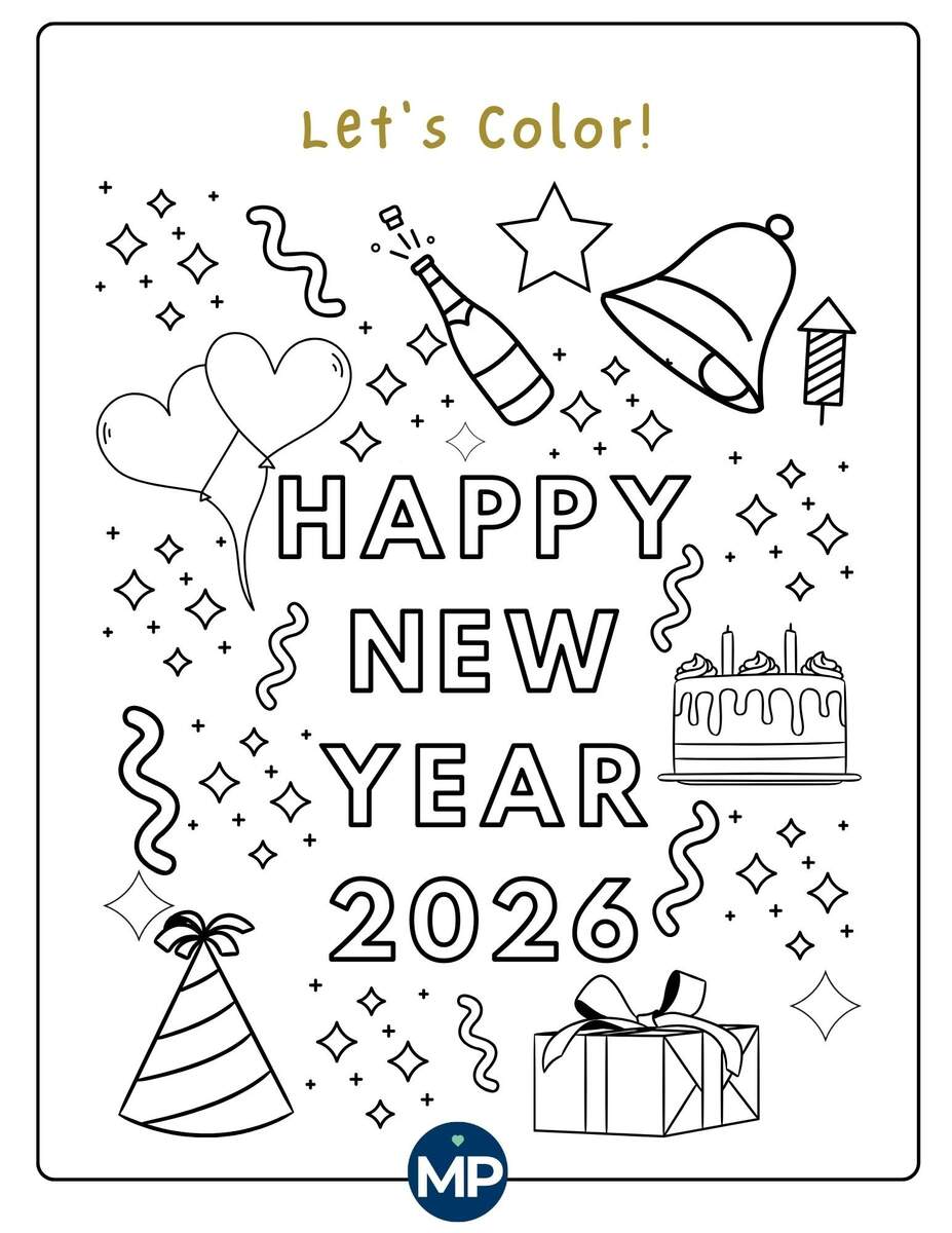 2025 New Year S Eve Printables And Activity Pages Minnesota Parent 2025 New Year S Eve Printables And Activity Pages Minnesota Parent