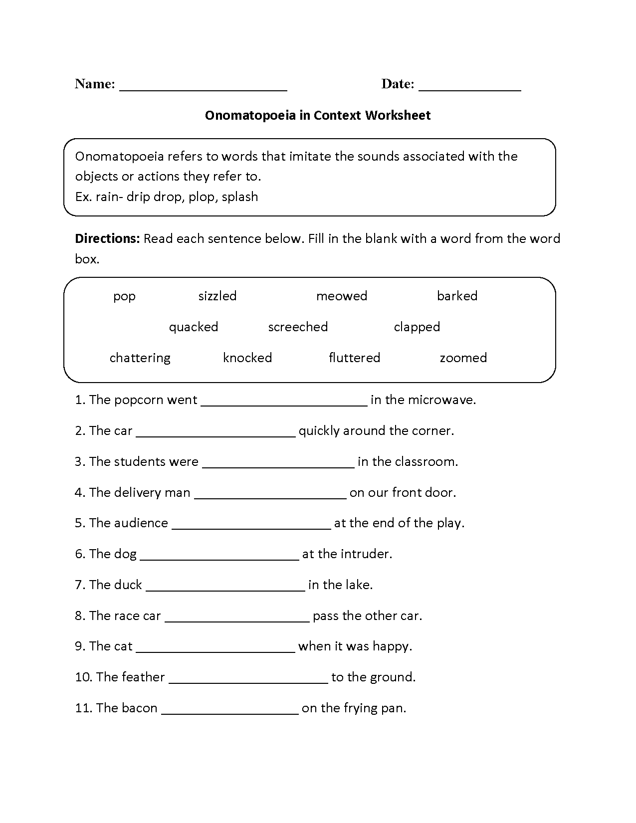 36 7th Grade English Worksheets Ideas To Save Today Worksheets Text Evidence 7th Grade English And More