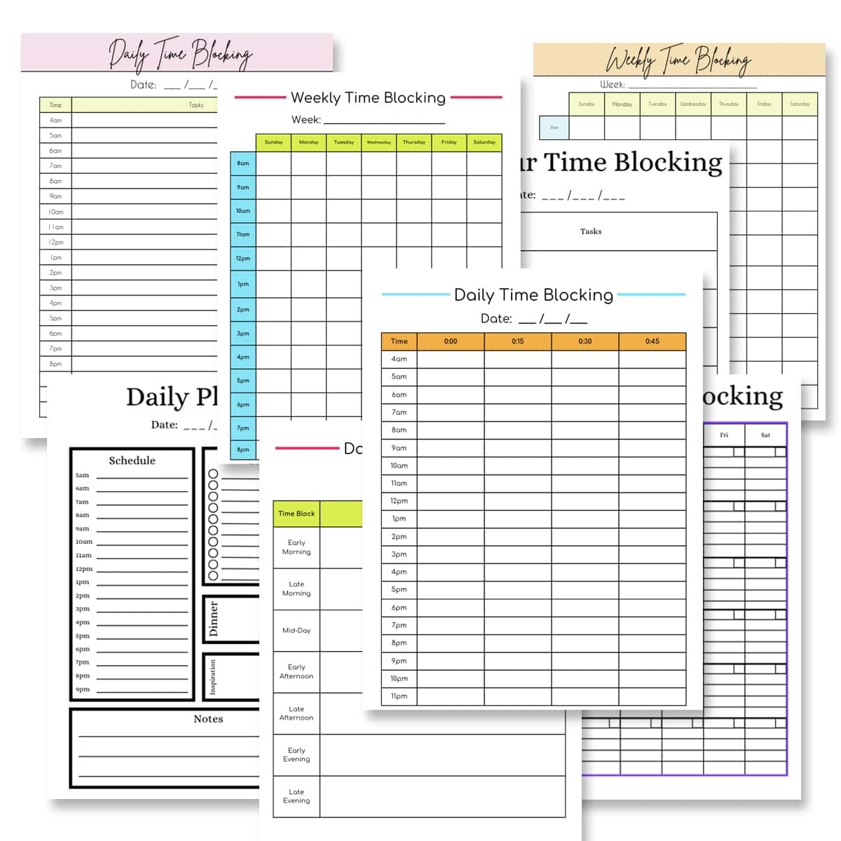 A Free Debt Reduction Worksheet That S Simple And Effective