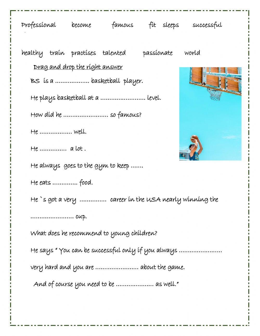 5th Grade English Worksheets Fun And Educational Activities For Young Learners 5th Grade English Worksheets Fun And Educational Activities For Young Learners