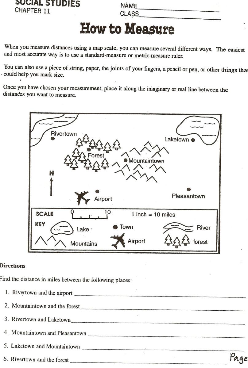 6th Grade Social Studies Ancient China Worksheets World History Worksheets Library