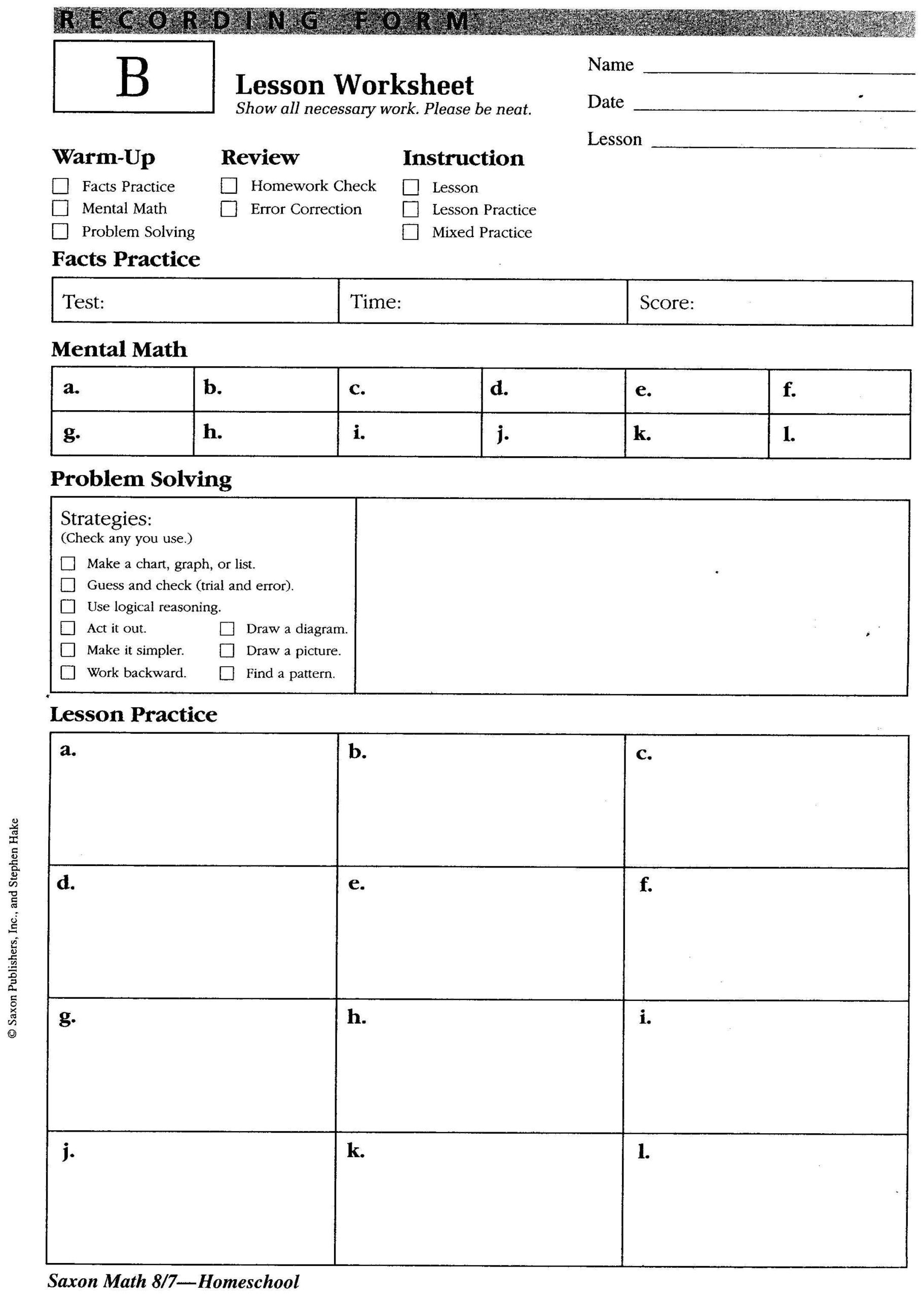 8 Education Ideas Education Homeschool Kids Education
