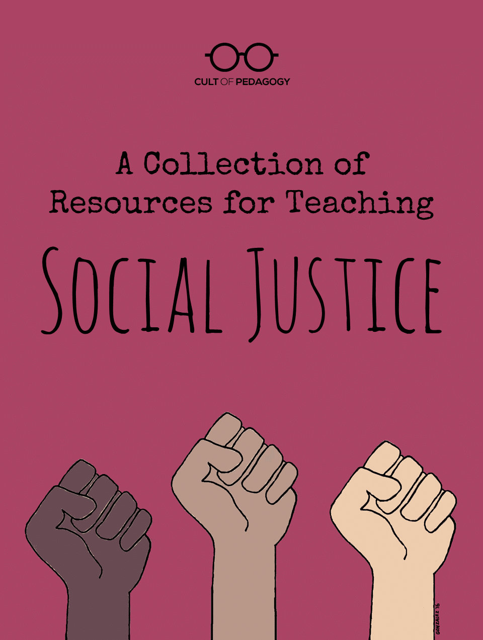 The Three Houses Templates Free Social Work Tools And Resources SocialWorkersToolbox