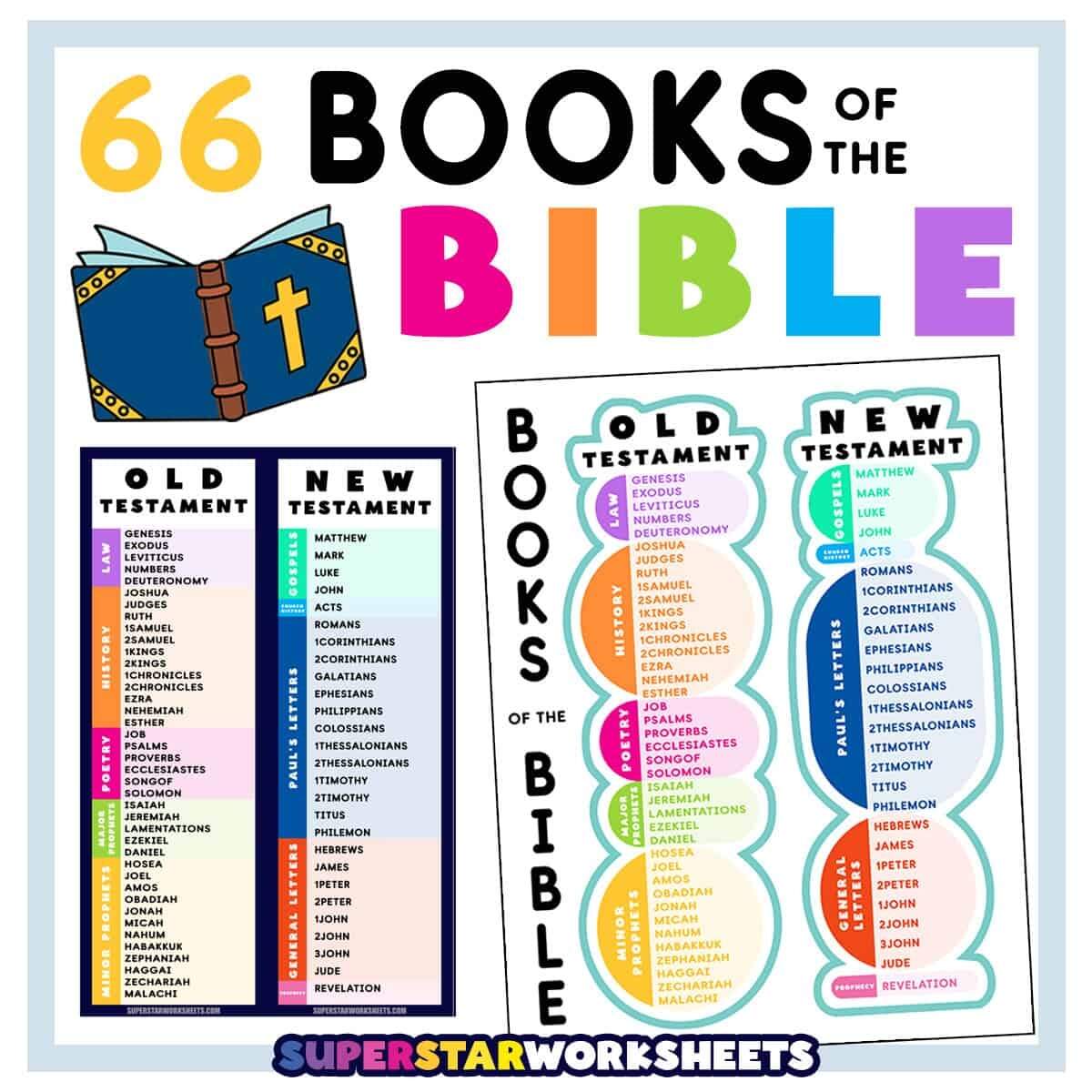 Bible Worksheets Superstar Worksheets Bible Worksheets Superstar Worksheets