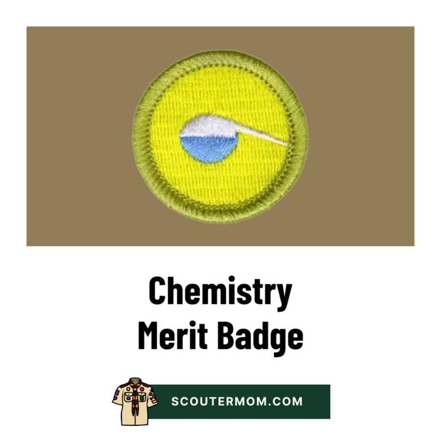 Free Chemistry Merit Badge Worksheet Download Free Chemistry Merit Badge Worksheet Png Images Free Worksheets On Clipart Library