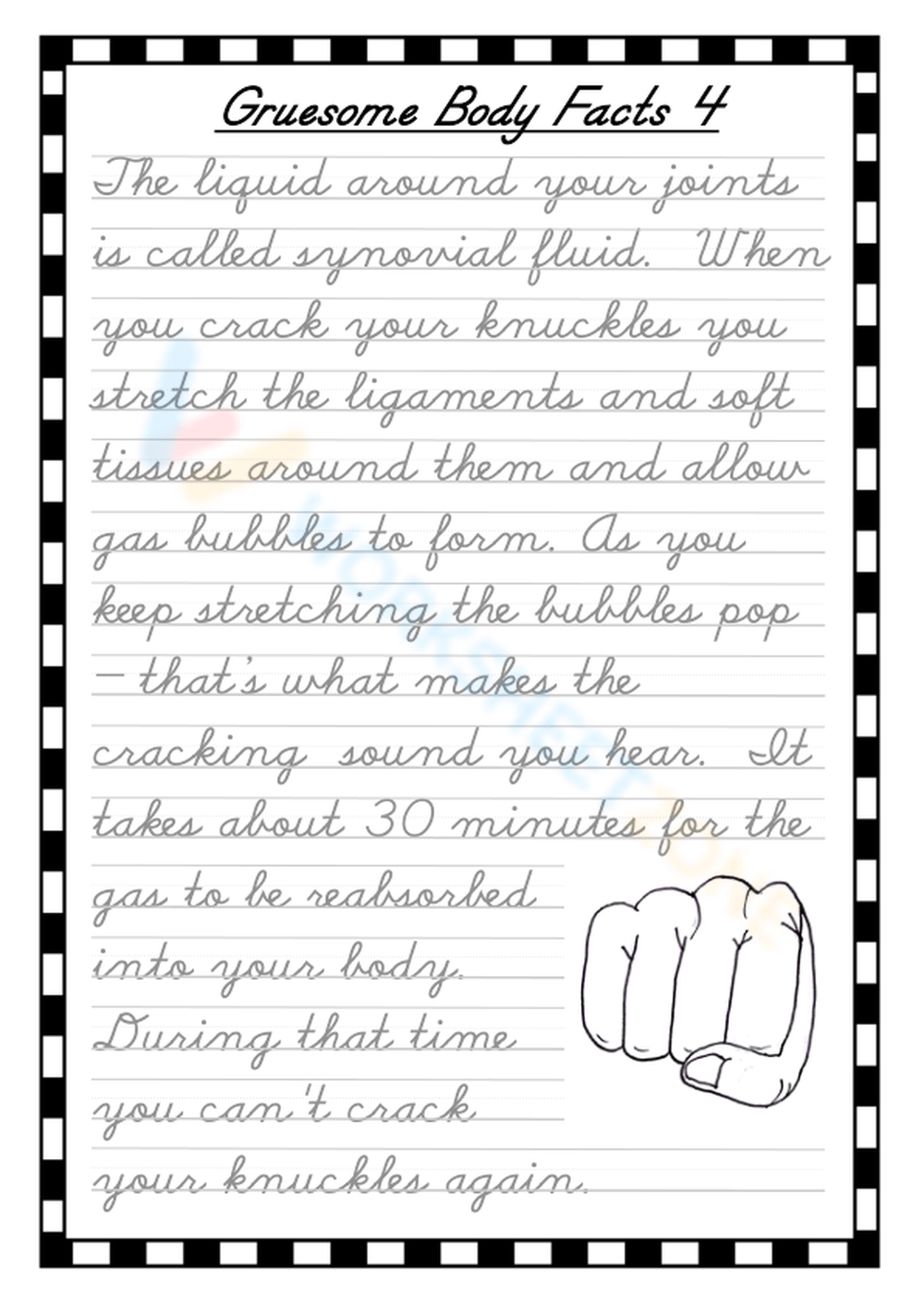 Free D Nealian Handwriting Worksheet Printable Download Free D Nealian Handwriting Worksheet Printable Png Images Free Worksheets On Clipart Library