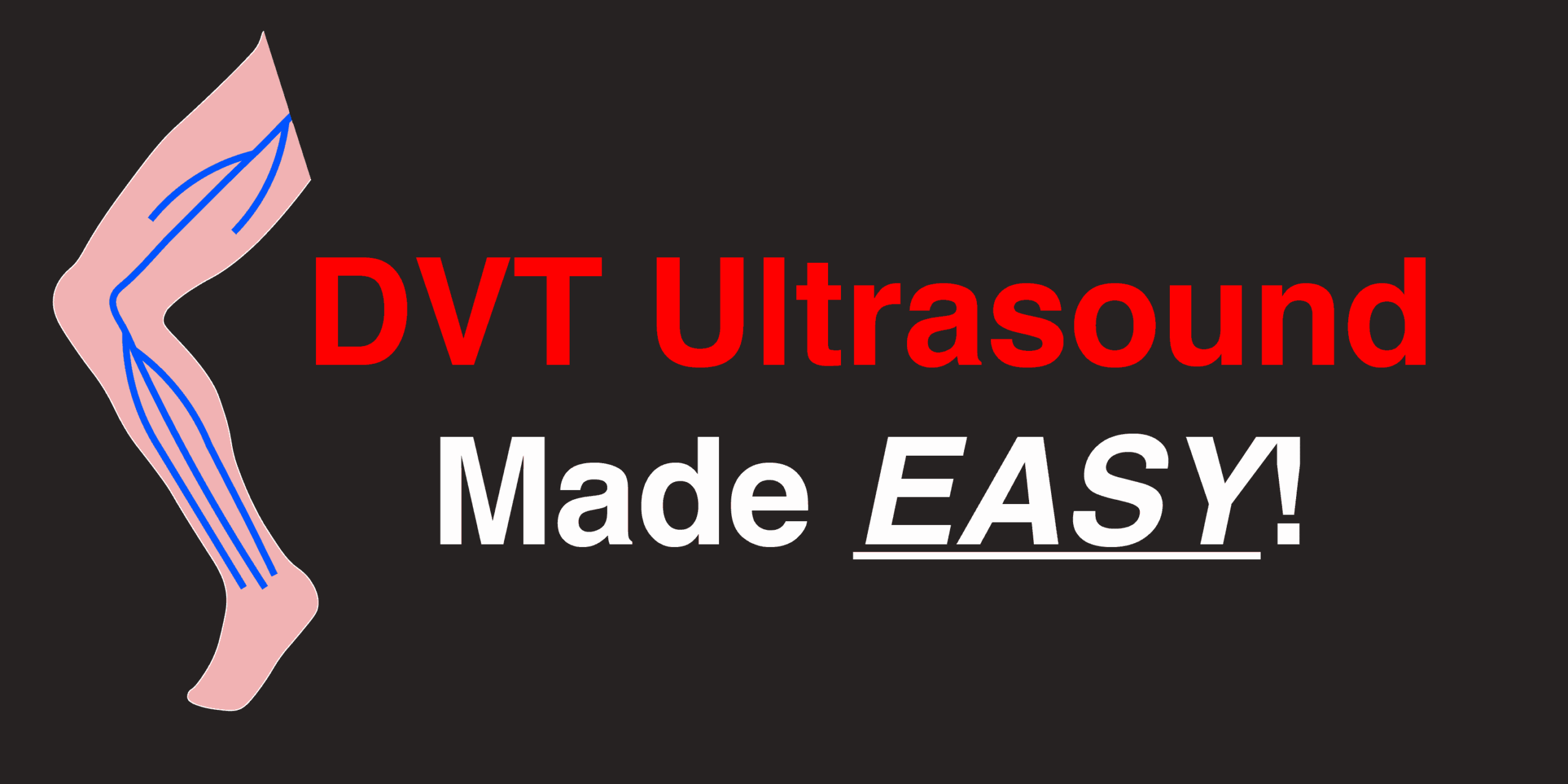 Vascular Ultrasound Registry Review Course