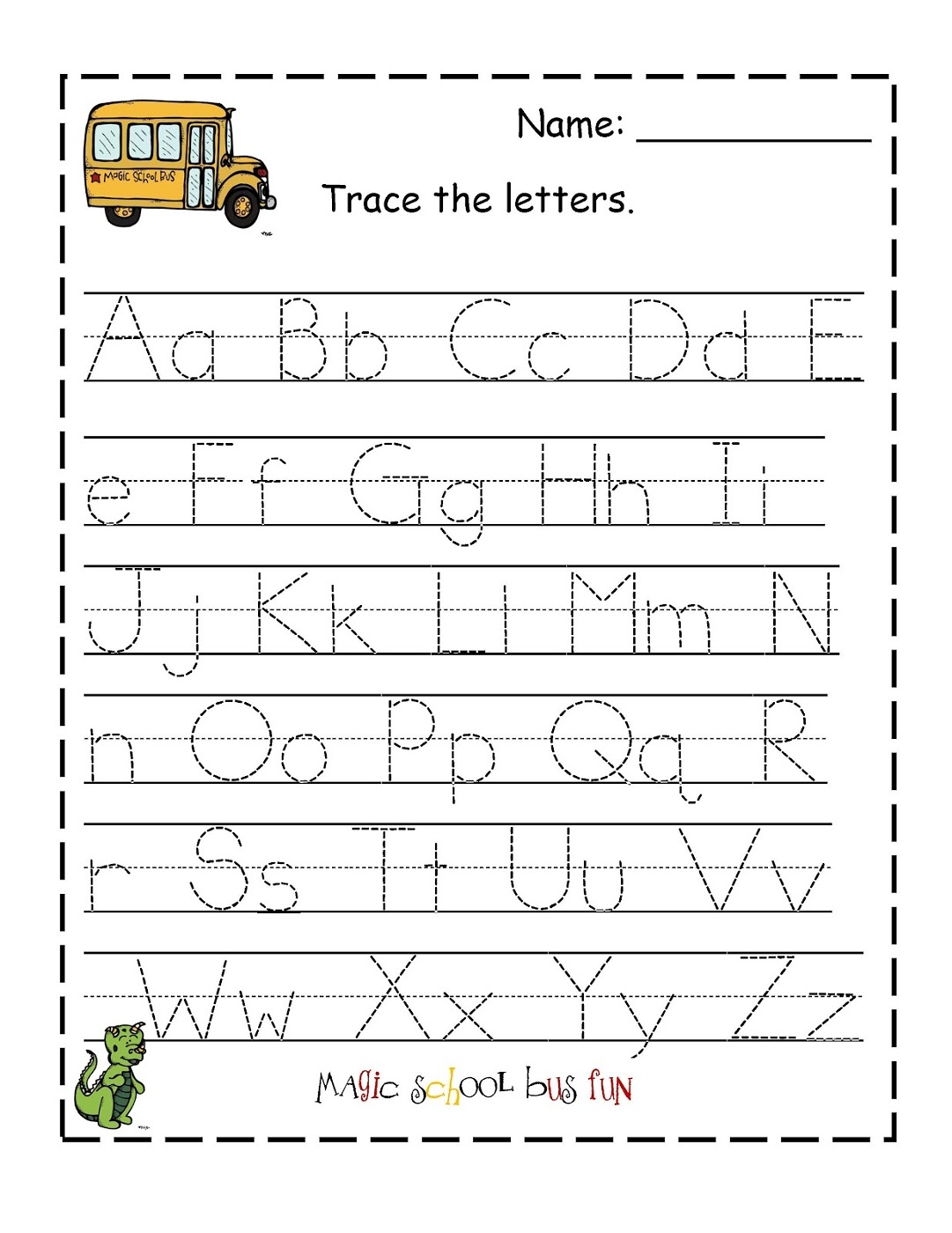 Educational Letter Tracing Toys Hape Letters Numbers Tracing Set Alphabet Handwriting Practice For Kids 4 Years Tracing Books For Kids Ages 3 5 Educational Letter Tracing Toys Hape Letters Numbers Tracing Set Alphabet Handwriting Practice For Kids 4 Years Tracing Books For Kids Ages 3 5