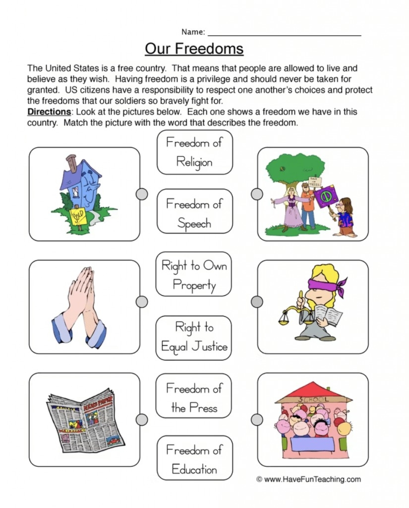 Engaging 1st Grade Social Studies Worksheets For Young Explorers Engaging 1st Grade Social Studies Worksheets For Young Explorers