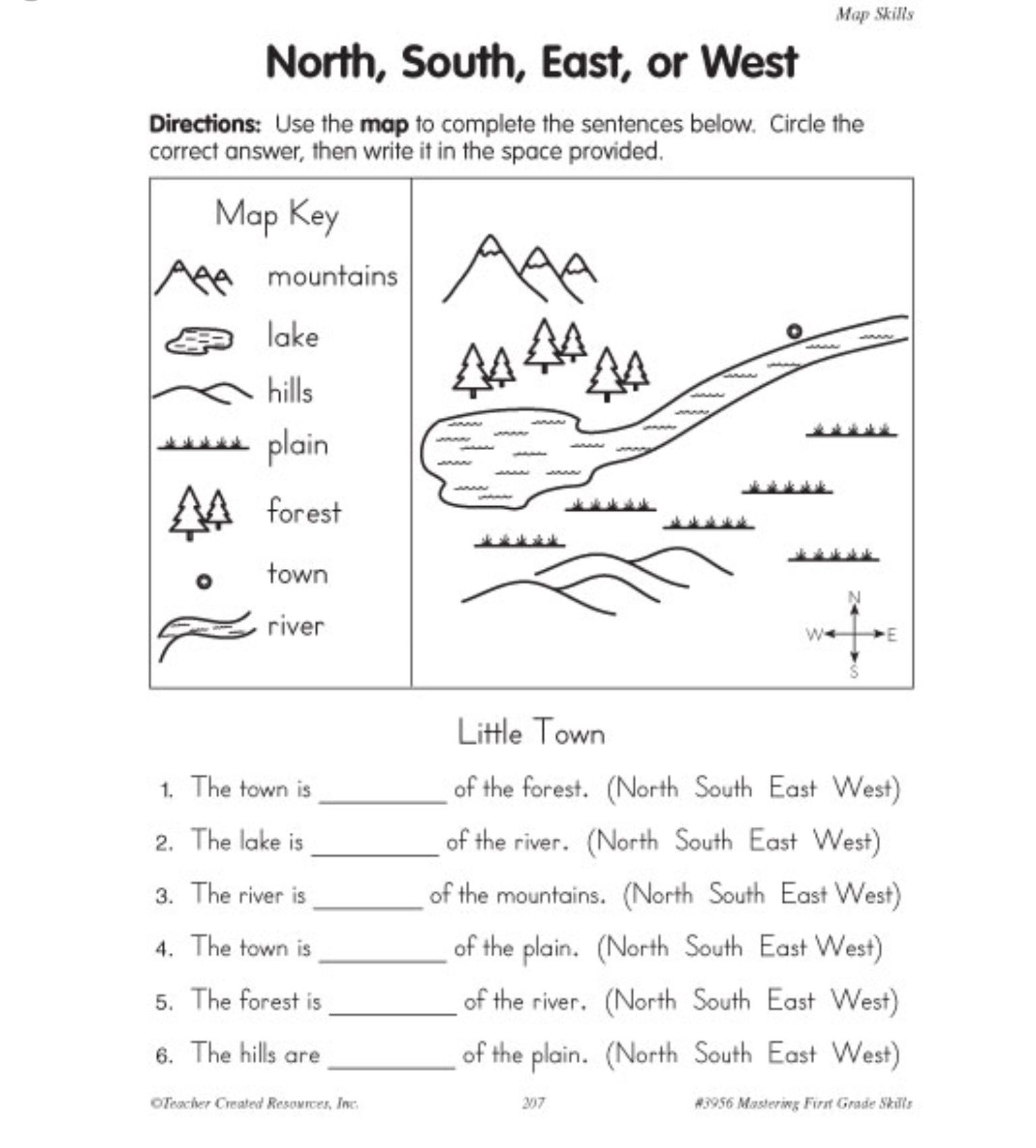 Free Printable Social Studies Worksheet Templates Worksheets Library