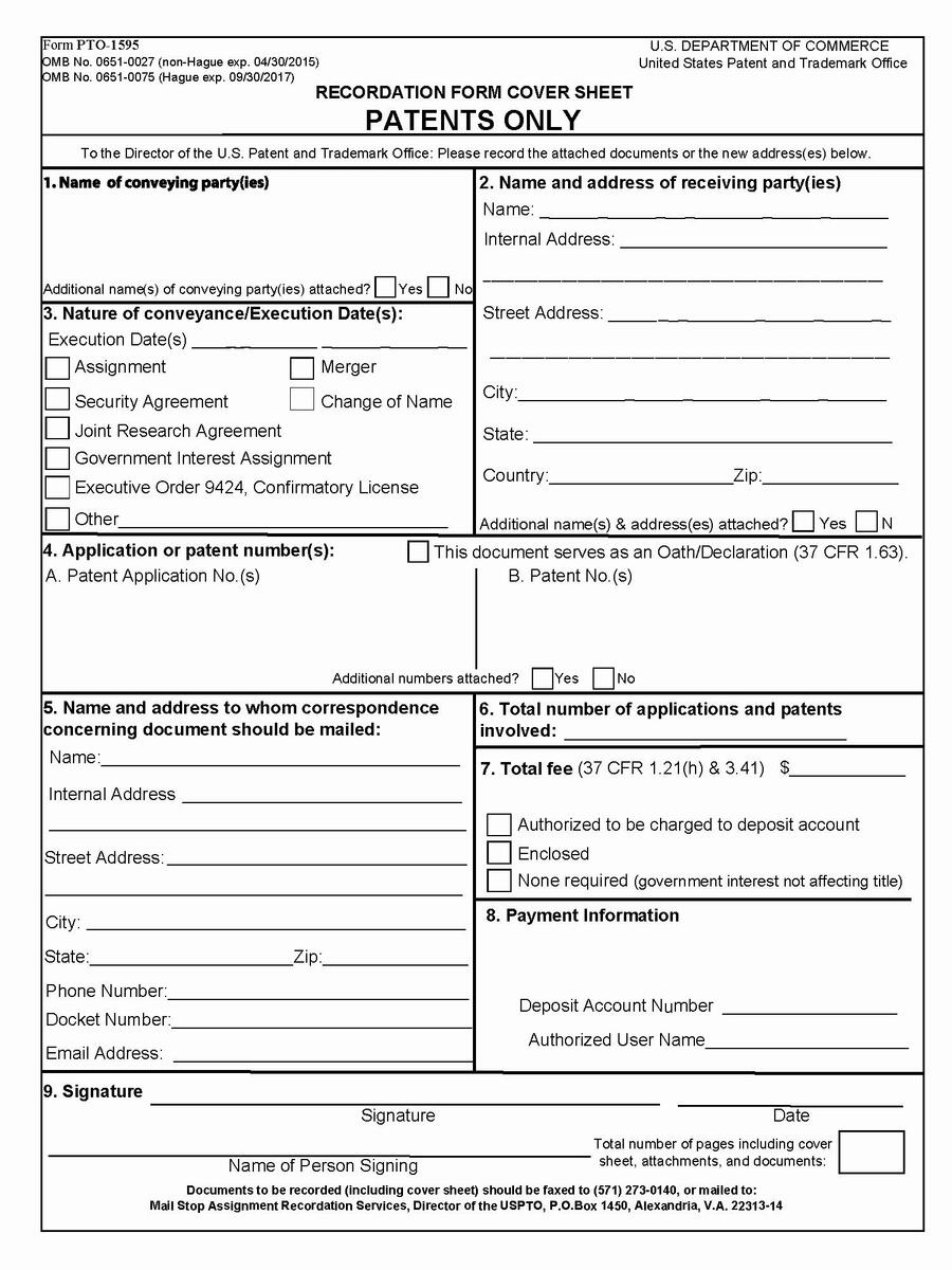Explore The Benefits And Considerations Of The USMC Worksheets Library