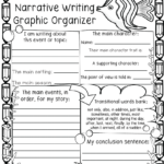 Fifth Grade Worksheets Bundle 500 Standards Aligned Printables Made By Teachers