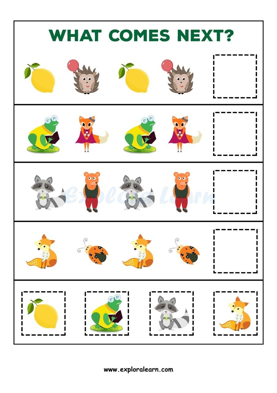 ADHD Workbook For Kids Play Therapy Activities Coping Skills Printable PDF Etsy