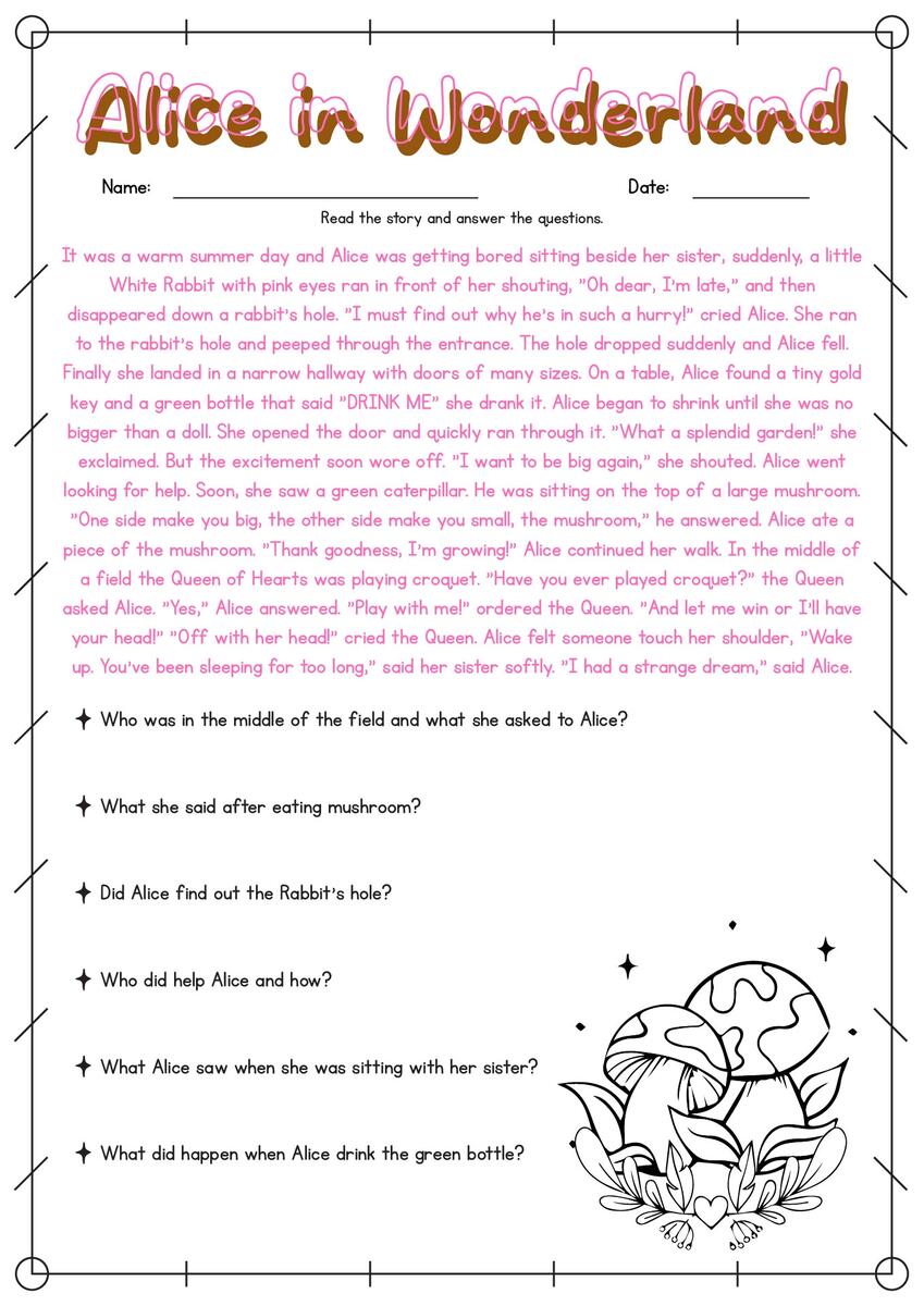 Free 4th Grade Reading Comprehension Printable Worksheet Download Free 4th Grade Reading Comprehension Printable Worksheet Png Images Free Worksheets On Clipart Library Free 4th Grade Reading Comprehension Printable Worksheet Download Free 4th Grade Reading Comprehension Printable Worksheet Png Images Free Worksheets On Clipart Library
