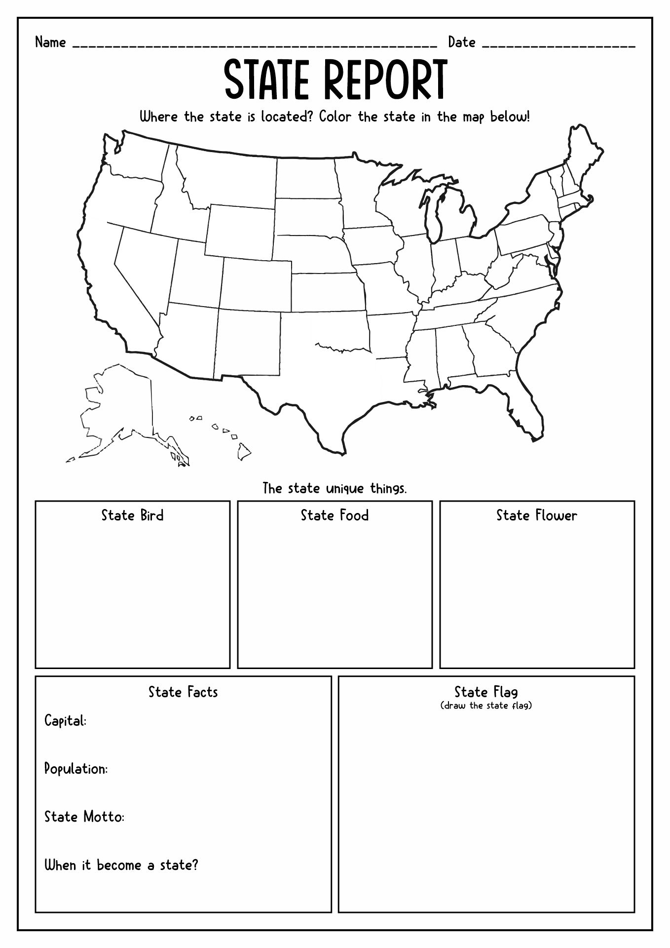 Free 5th Grade State Report Worksheet Download Free 5th Grade State Report Worksheet Png Images Free Worksheets On Clipart Library Free 5th Grade State Report Worksheet Download Free 5th Grade State Report Worksheet Png Images Free Worksheets On Clipart Library