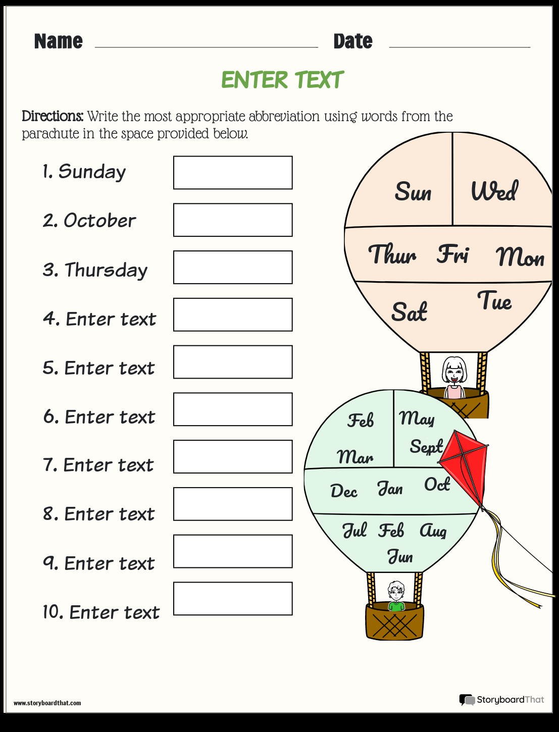 Free Abbreviation Worksheets Activity And Learning Worksheets Library Free Abbreviation Worksheets Activity And Learning Worksheets Library