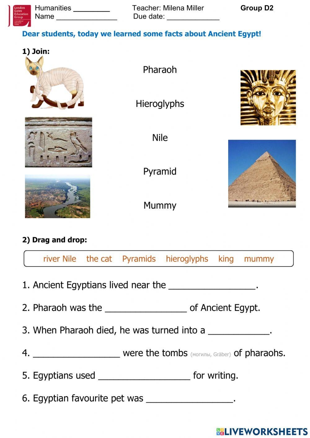 Free Ancient Egypt Worksheet Pdf Download Free Ancient Egypt Worksheet Pdf Png Images Free Worksheets On Clipart Library Free Ancient Egypt Worksheet Pdf Download Free Ancient Egypt Worksheet Pdf Png Images Free Worksheets On Clipart Library