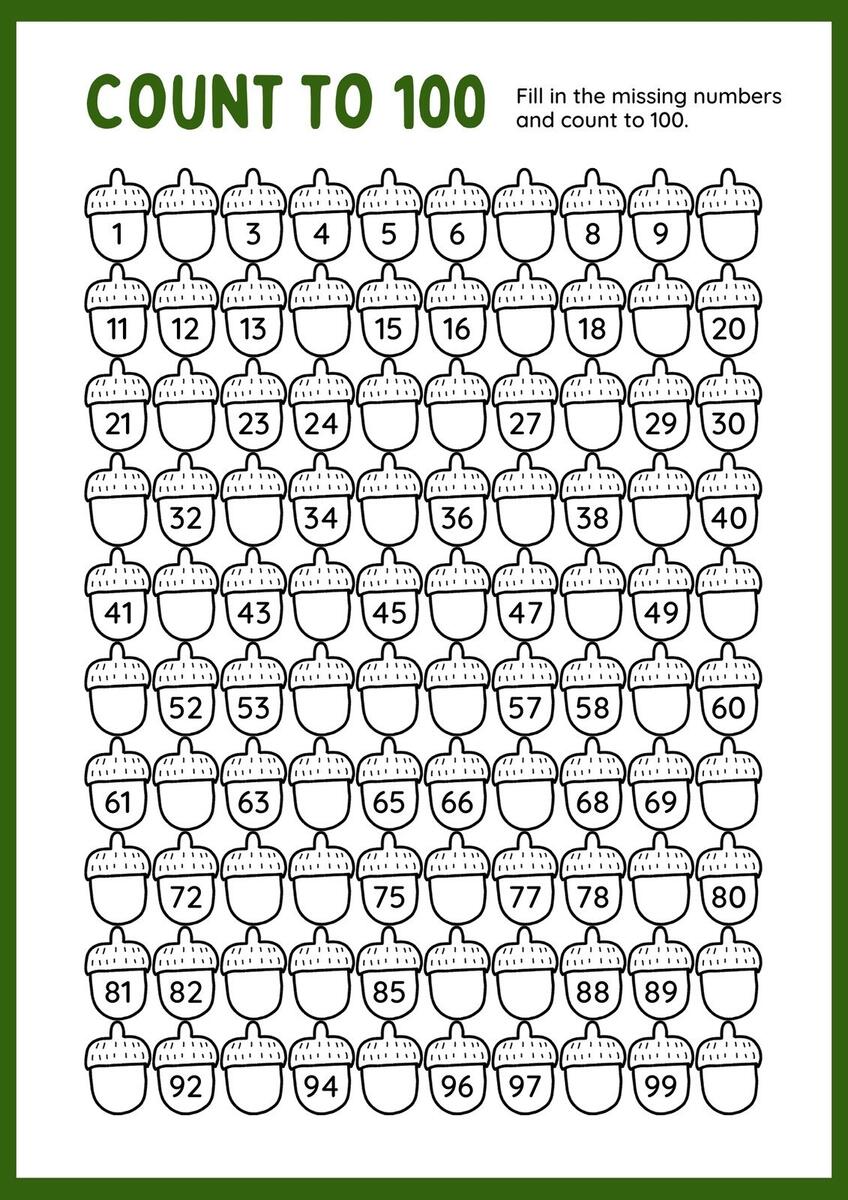 Free Basic Math Worksheet For 2nd Grade Download Free Basic Math Worksheet For 2nd Grade Png Images Free Worksheets On Clipart Library