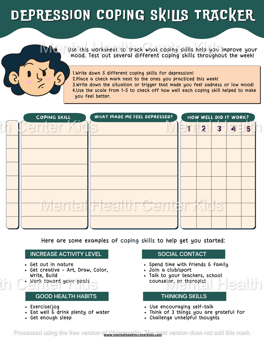 Free Depression Therapy Worksheet Download Free Depression Therapy Worksheet Png Images Free Worksheets On Clipart Library Free Depression Therapy Worksheet Download Free Depression Therapy Worksheet Png Images Free Worksheets On Clipart Library