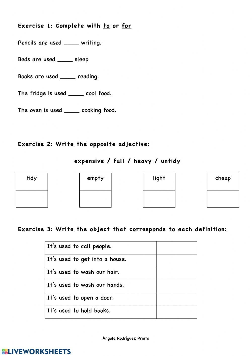 Free Fourth Grade Vocabulary Worksheet Download Free Fourth Grade Vocabulary Worksheet Png Images Free Worksheets On Clipart Library Free Fourth Grade Vocabulary Worksheet Download Free Fourth Grade Vocabulary Worksheet Png Images Free Worksheets On Clipart Library