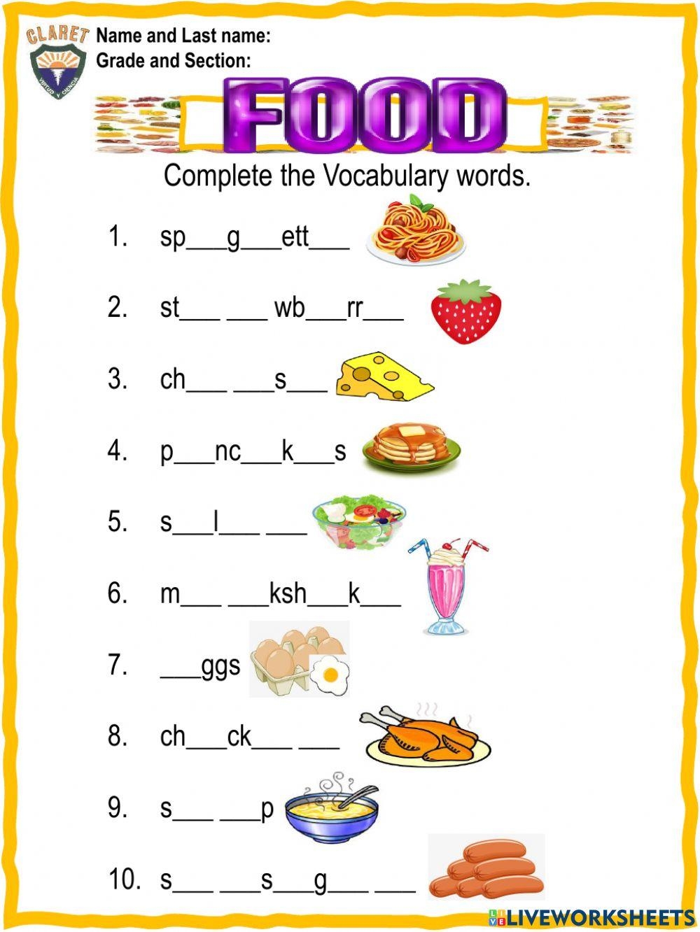 Free Fourth Grade Vocabulary Worksheet Download Free Fourth Grade Vocabulary Worksheet Png Images Free Worksheets On Clipart Library Free Fourth Grade Vocabulary Worksheet Download Free Fourth Grade Vocabulary Worksheet Png Images Free Worksheets On Clipart Library