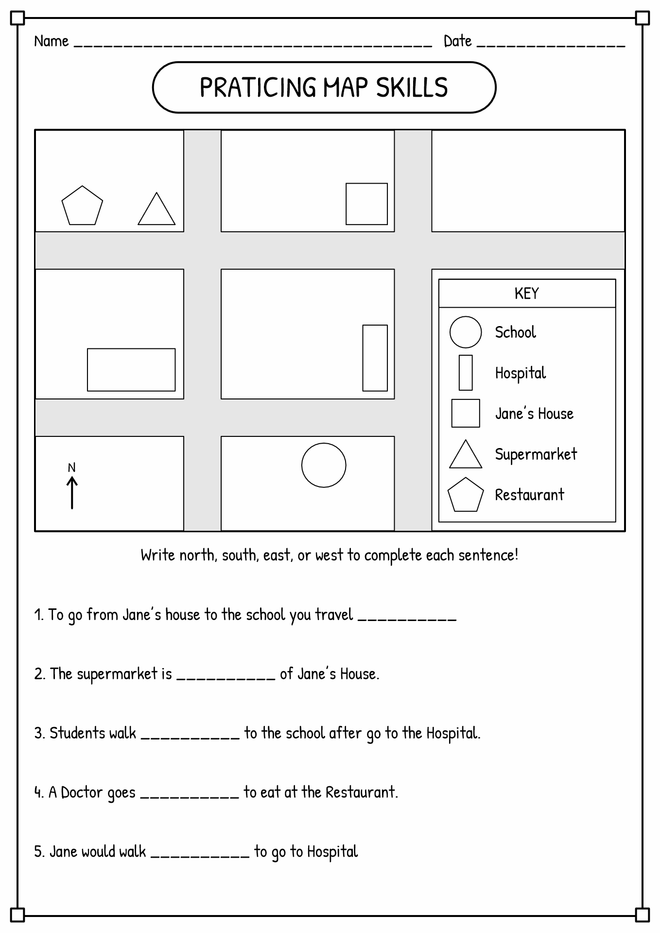 Free Map Reading Worksheet 4th Grade Download Free Map Reading Worksheet 4th Grade Png Images Free Worksheets On Clipart Library Free Map Reading Worksheet 4th Grade Download Free Map Reading Worksheet 4th Grade Png Images Free Worksheets On Clipart Library
