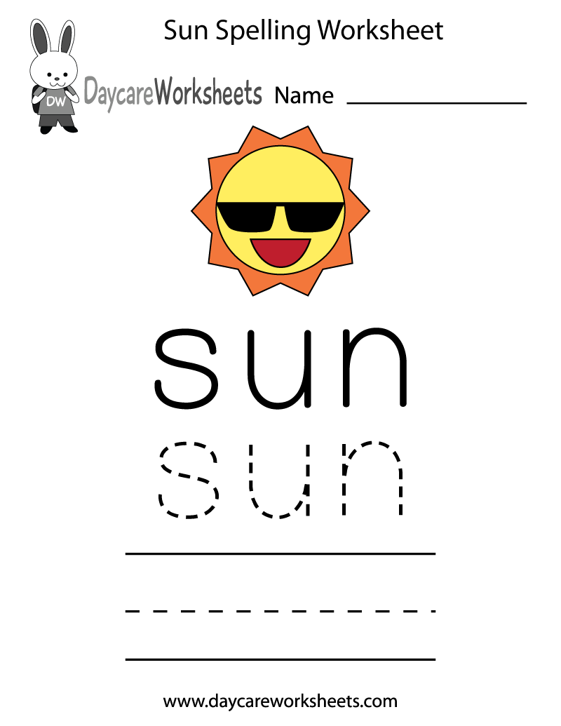 Label The Layers Of The Sun Sun Worksheet With Coloring Pages Word Search Made By Teachers