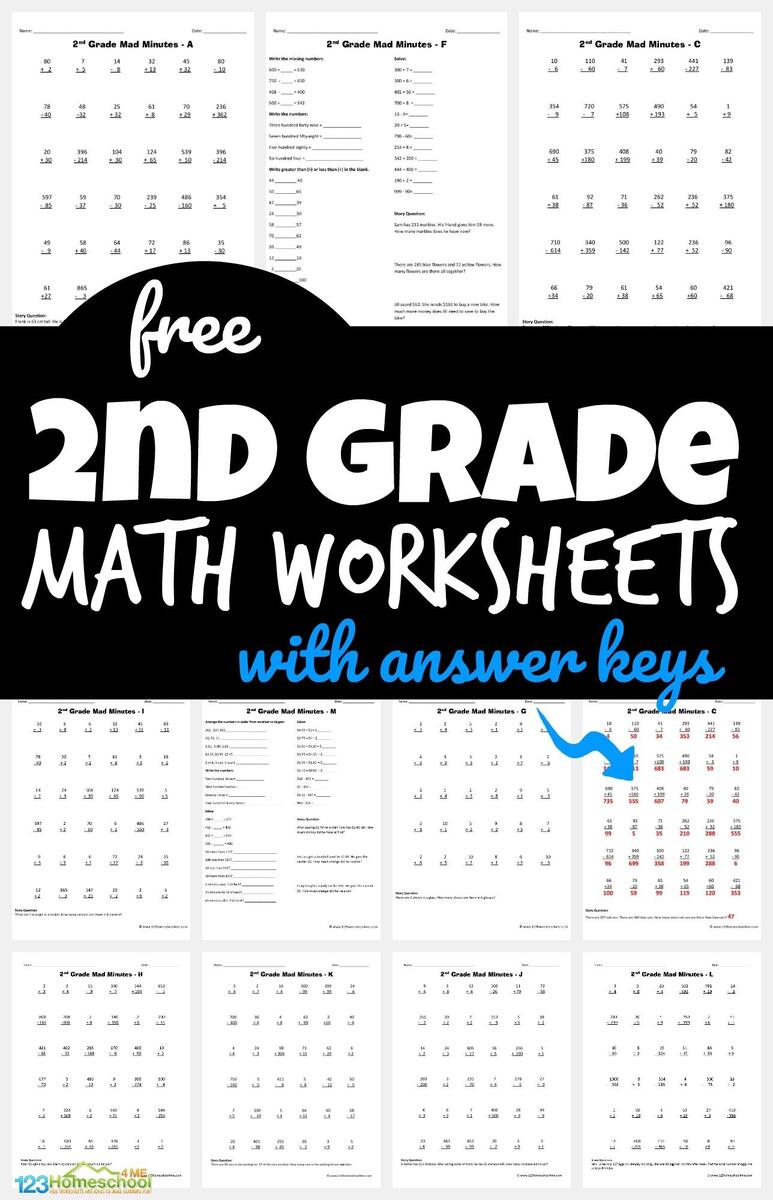 Back To School Worksheets For Kids ABCmouse