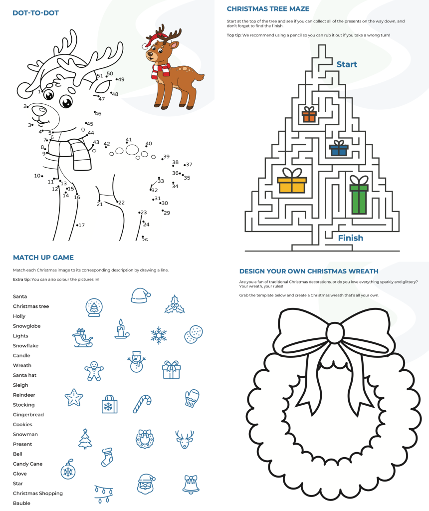 Free Printable Activities For Dementia Patients Elderly Clients Surewise