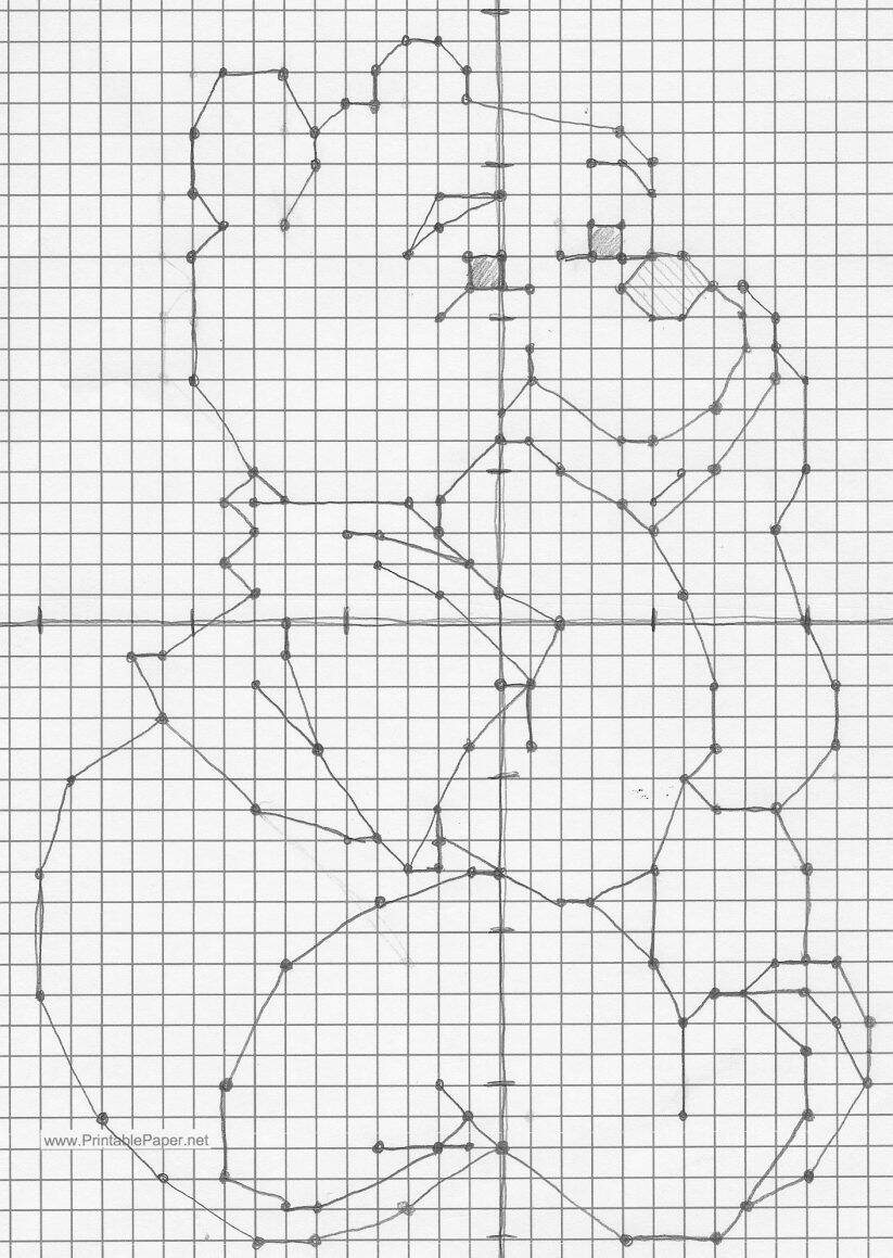 Free Printable Coordinate Graphing Hidden Pictures Download Free Printable Coordinate Graphing Hidden Pictures Png Images Free Worksheets On Clipart Library