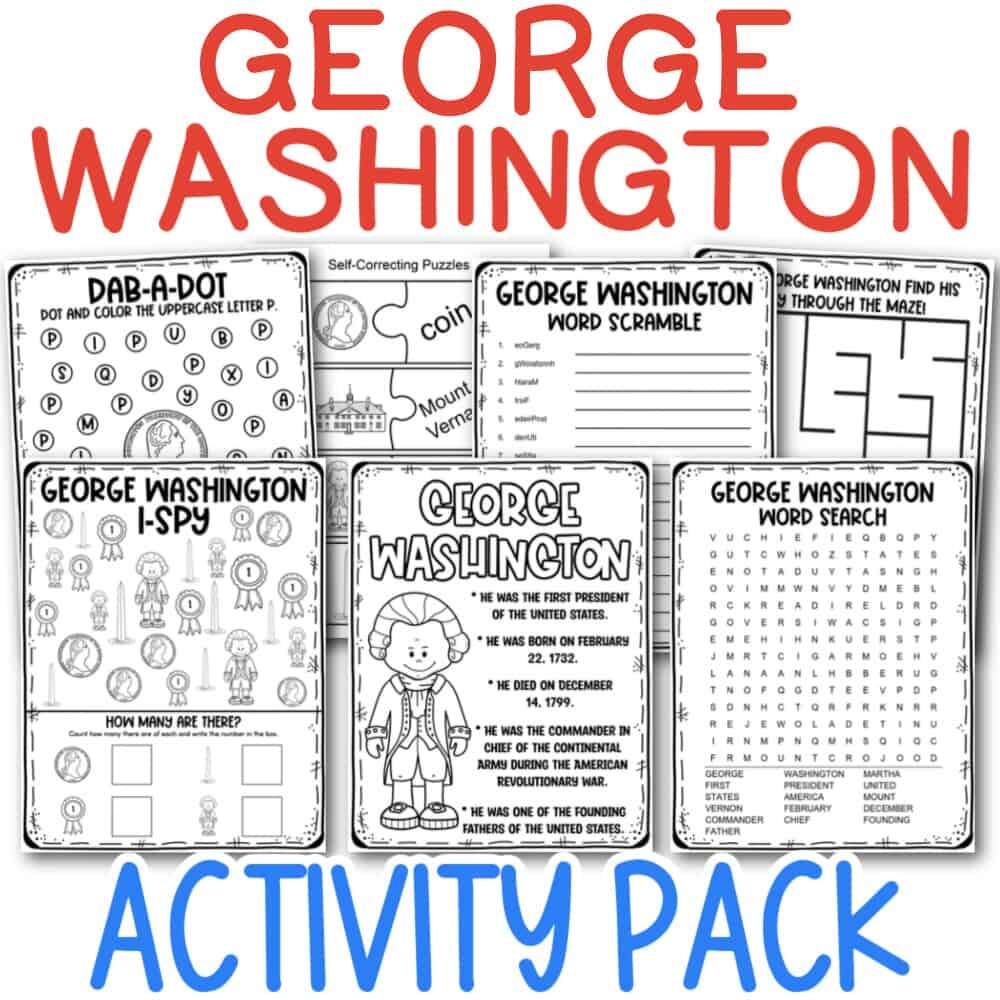 Washington State Activities US State Research And Informational Text Made By Teachers