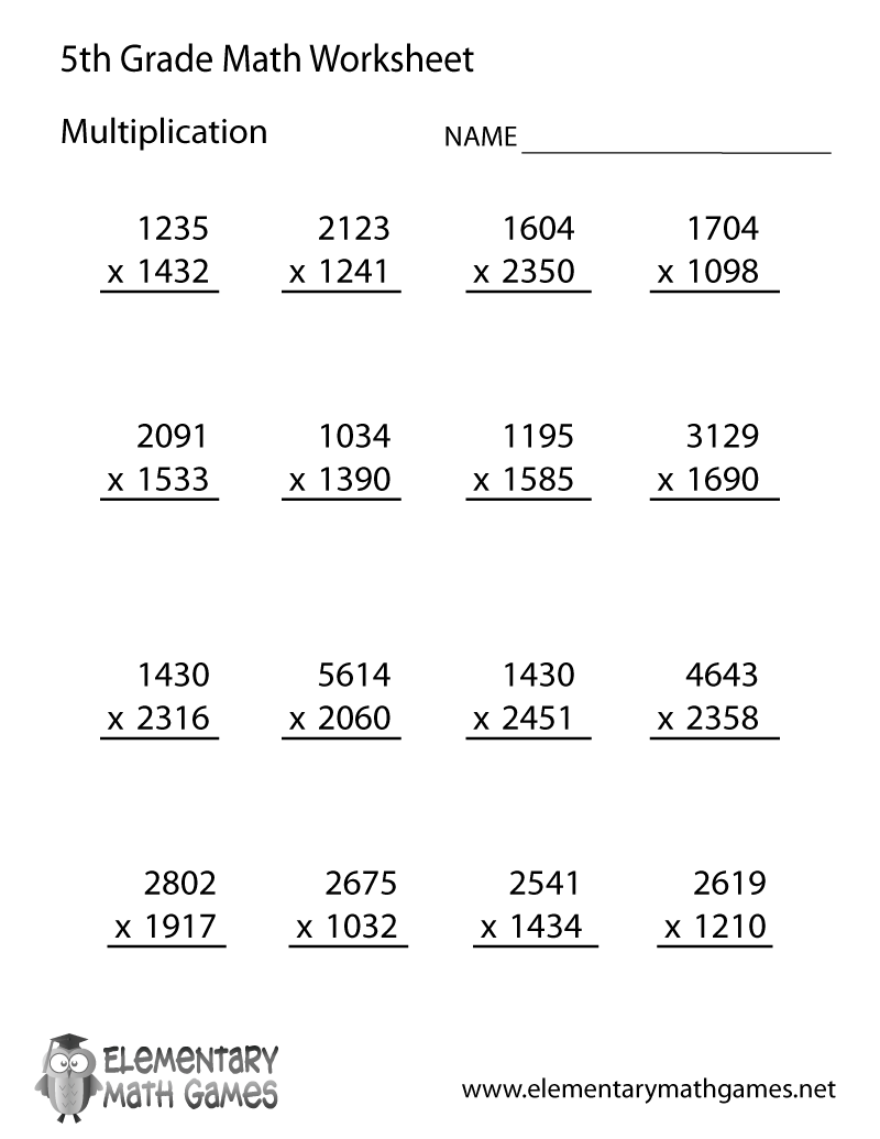 FREE PRINTABLE MULTIPLICATION WORKSHEETS WonkyWonderful