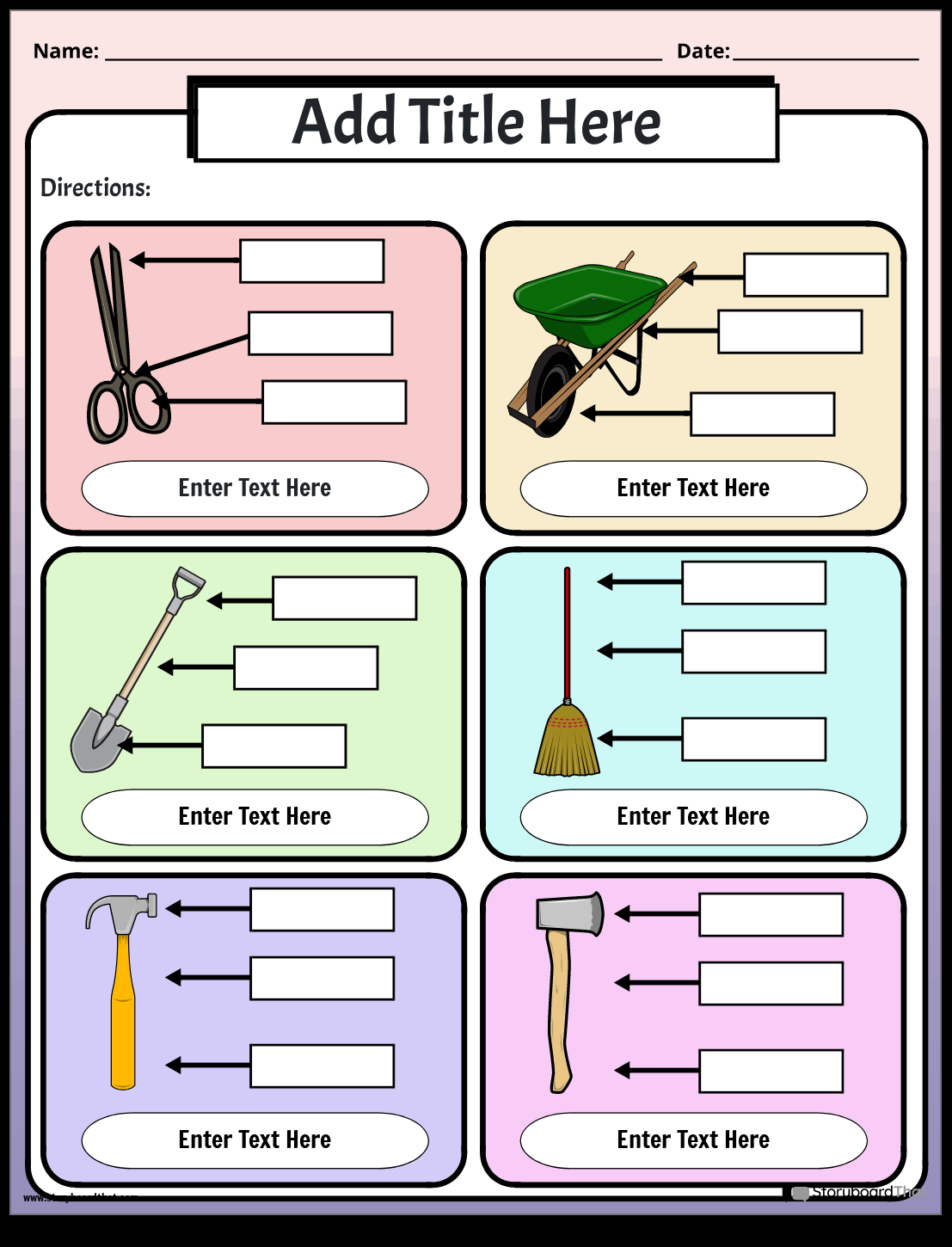 Free Printable Simple Machines Worksheets For Kids Worksheets Library Free Printable Simple Machines Worksheets For Kids Worksheets Library