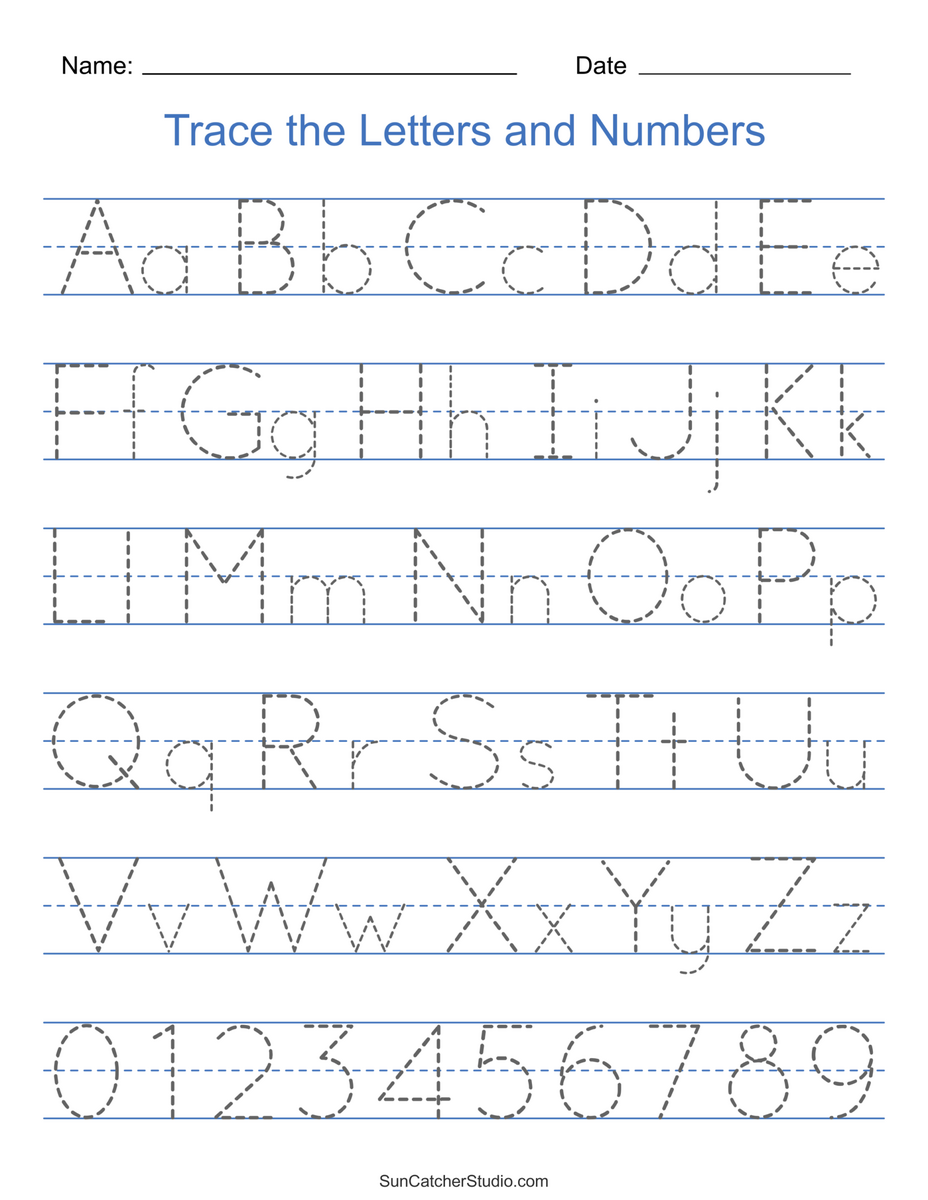 Free Traceable Alphabet Worksheet Free Download Free Traceable Alphabet Worksheet Free Png Images Free Worksheets On Clipart Library Free Traceable Alphabet Worksheet Free Download Free Traceable Alphabet Worksheet Free Png Images Free Worksheets On Clipart Library