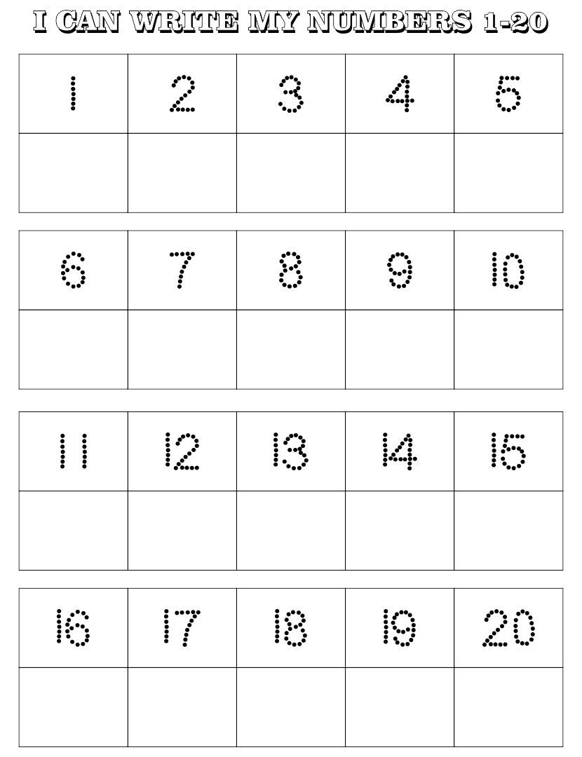 Free Writing Numbers 1 20 Printable Worksheet Download Free Writing Numbers 1 20 Printable Worksheet Png Images Free Worksheets On Clipart Library Free Writing Numbers 1 20 Printable Worksheet Download Free Writing Numbers 1 20 Printable Worksheet Png Images Free Worksheets On Clipart Library