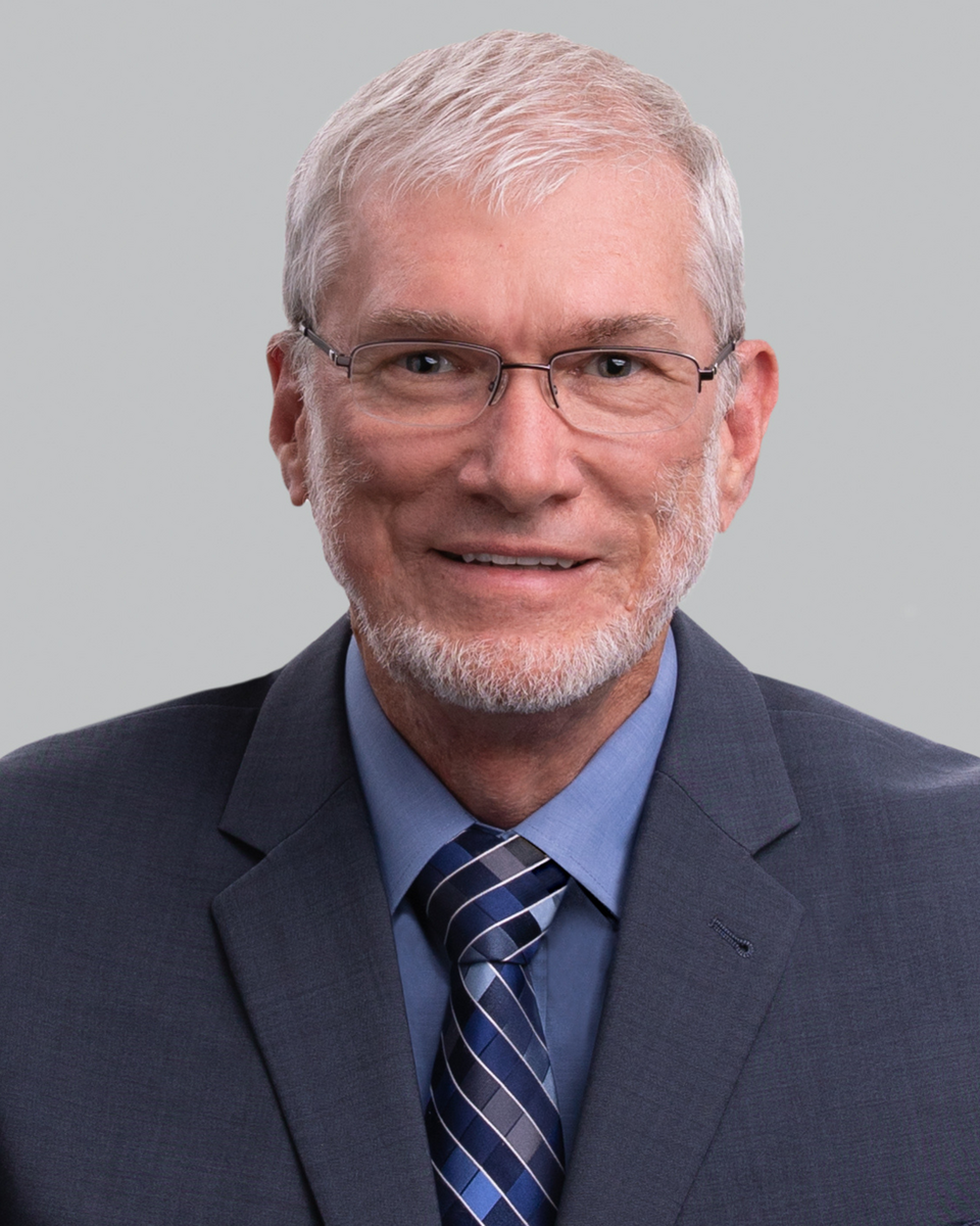 Ken Ham Ken Ham