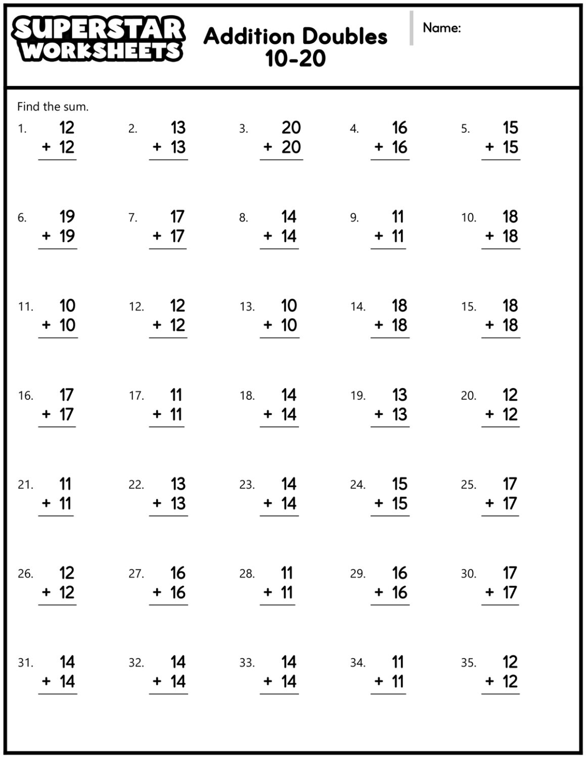 Math Worksheets Superstar Worksheets Fifth Grade Arithmetic Worksheet