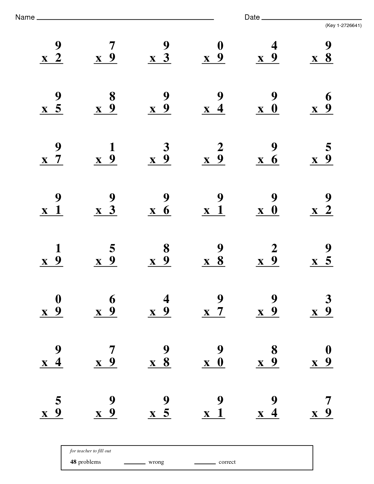 18 1 Minute Timed Addition Worksheets Free PDF At Worksheeto