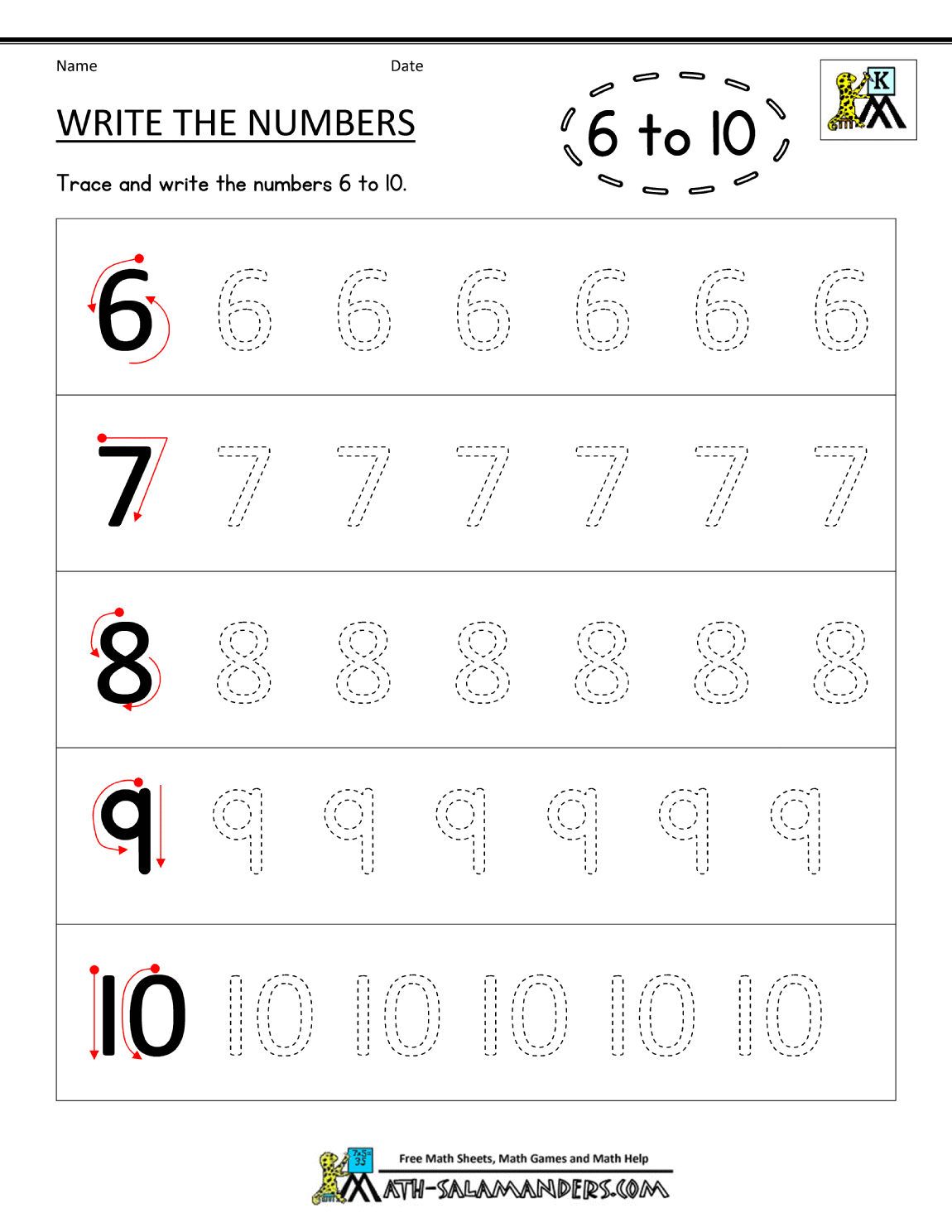 Number Practice Sheets For Kids Toddlers At Mspartnersco Practice She 81B Number Practice Sheets For Kids Toddlers At Mspartnersco Practice She 81B