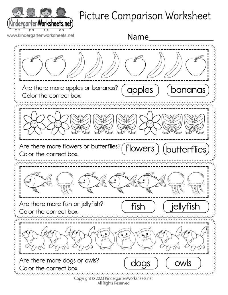 Black History Snapshots K 2 Black History Month Worksheets Naomi O Brien Read Like A Rockstar